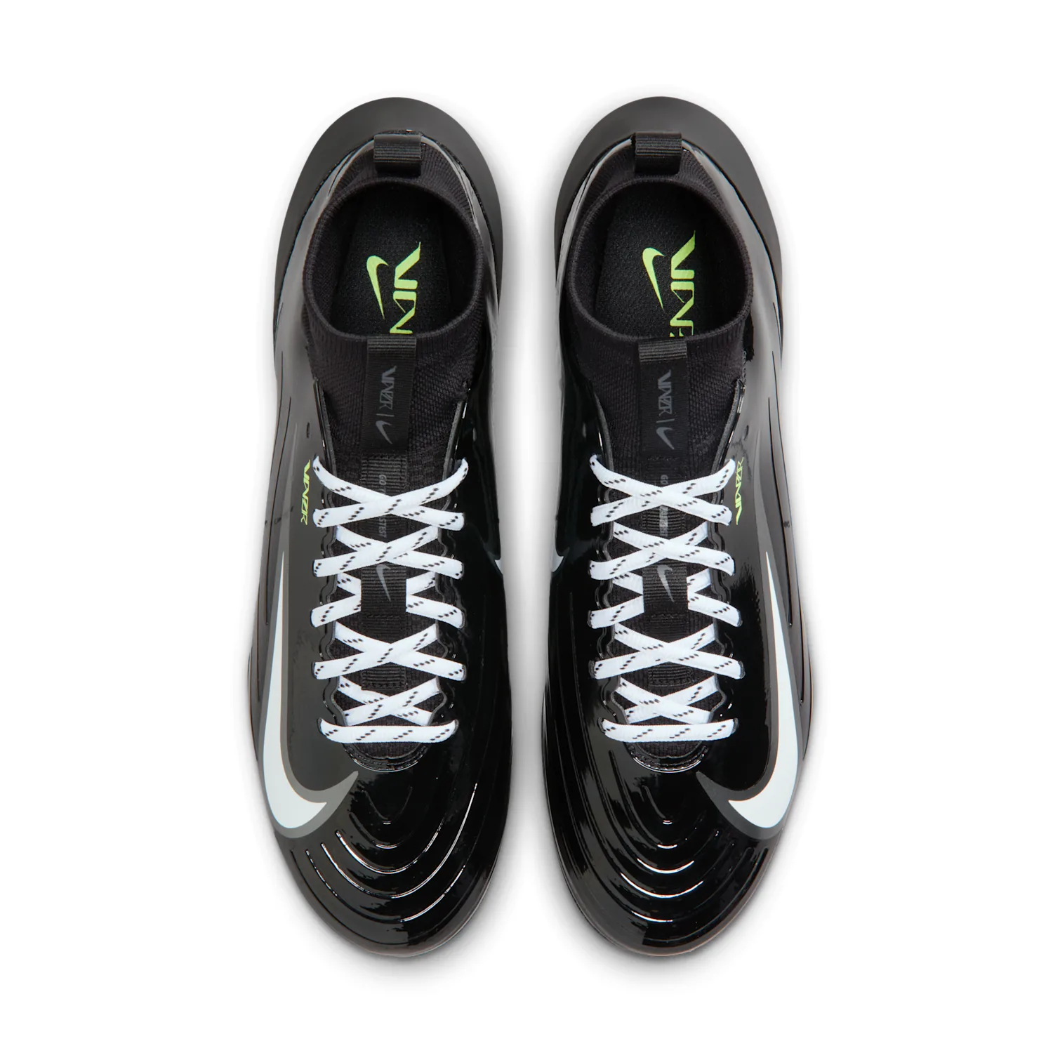 Nike Vapor Pro 1 image 4