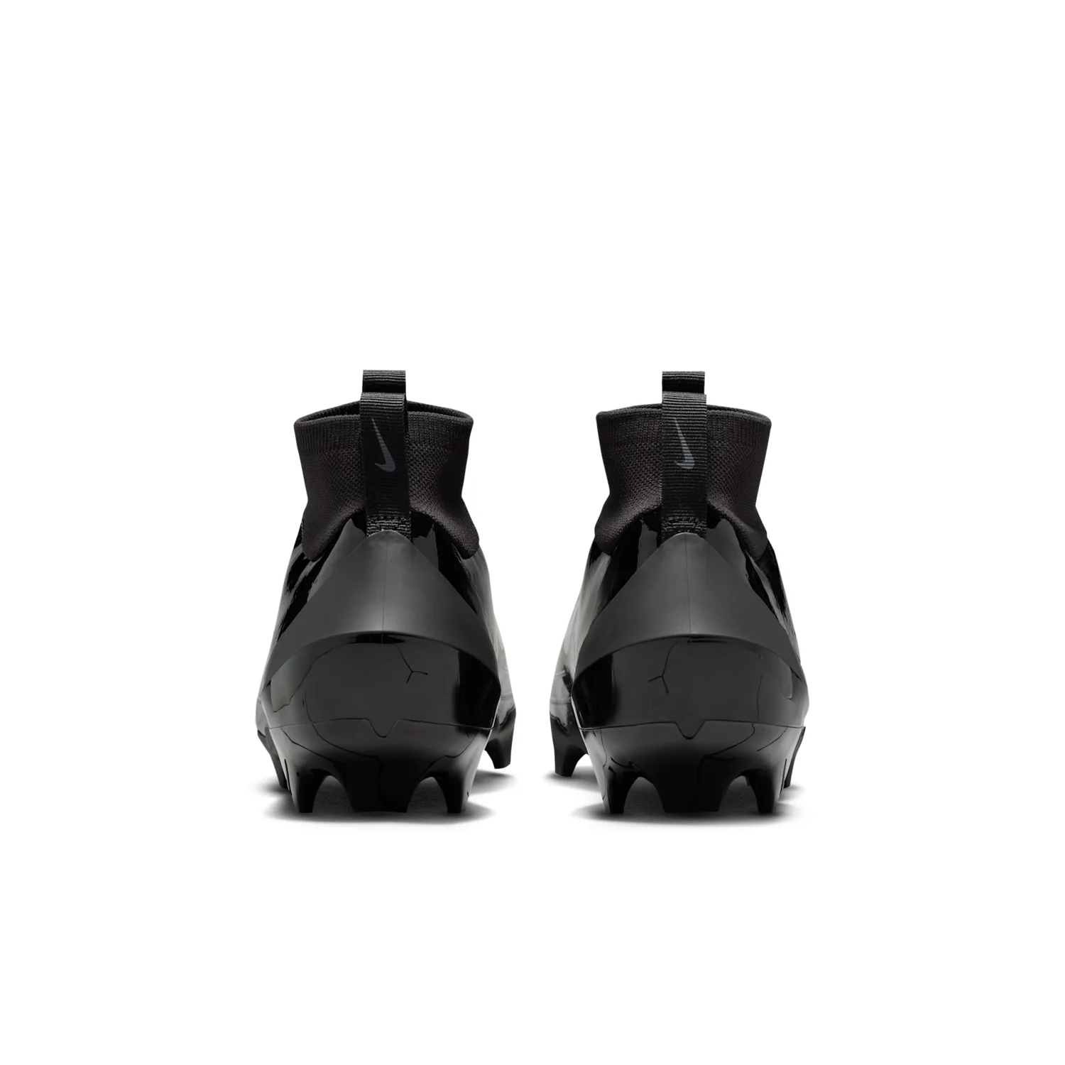 Nike Vapor Pro 1 image 6