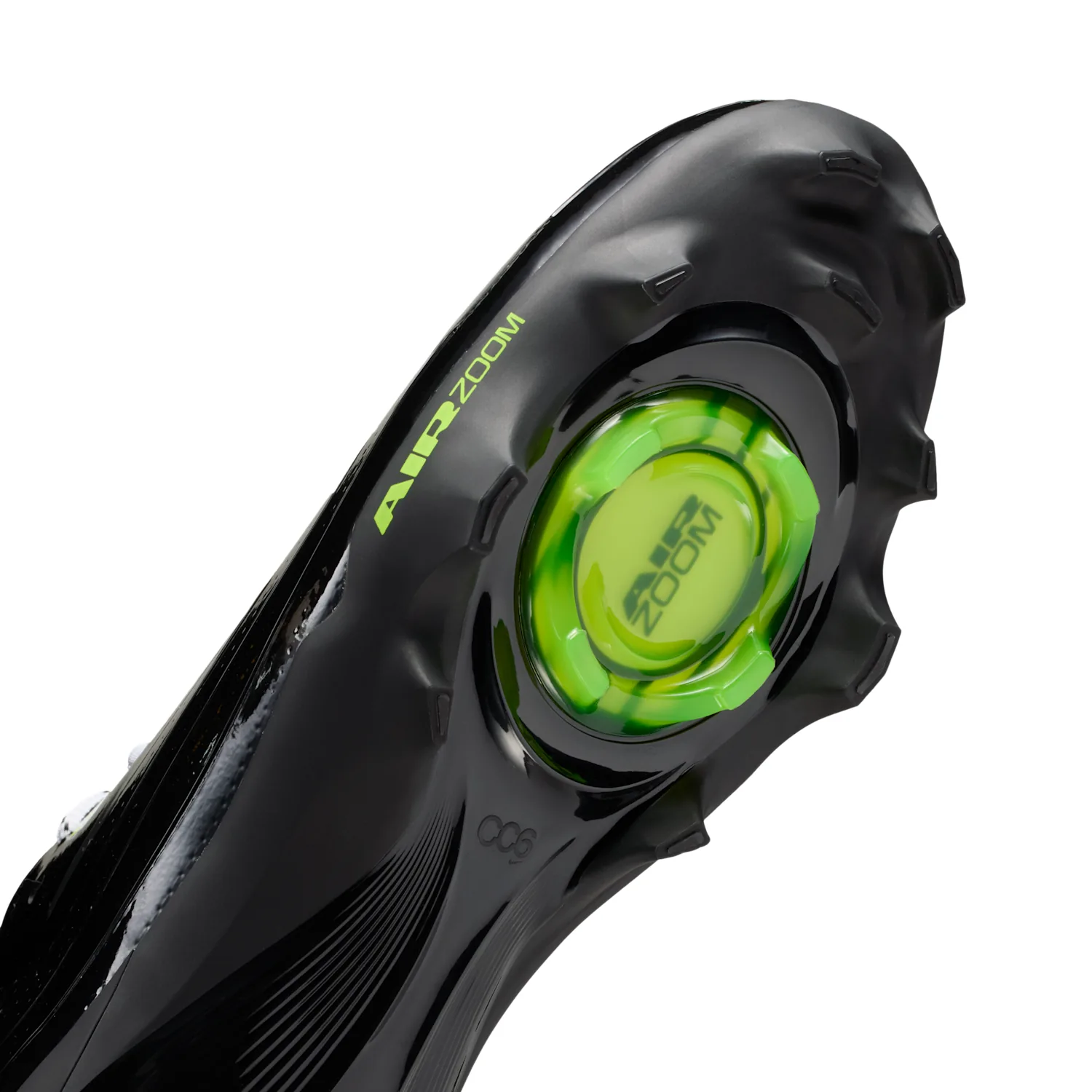 Nike Vapor Pro 1 image 7