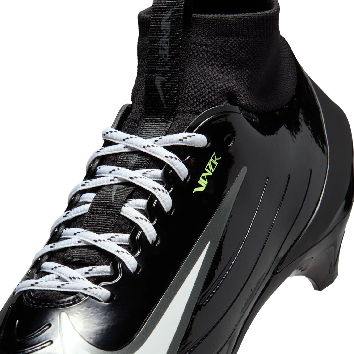 Nike Vapor Pro 1 image 8