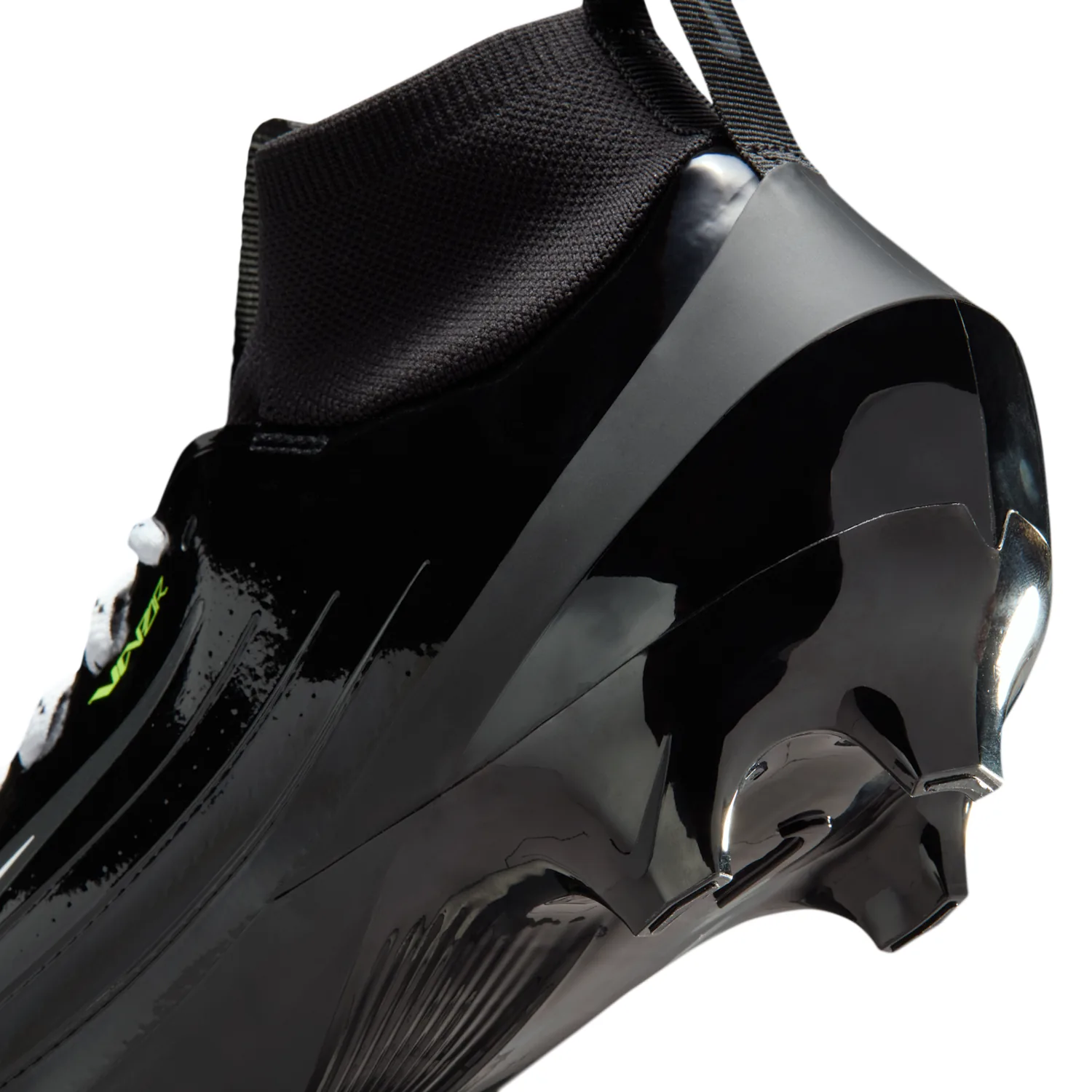 Nike Vapor Pro 1 image 9