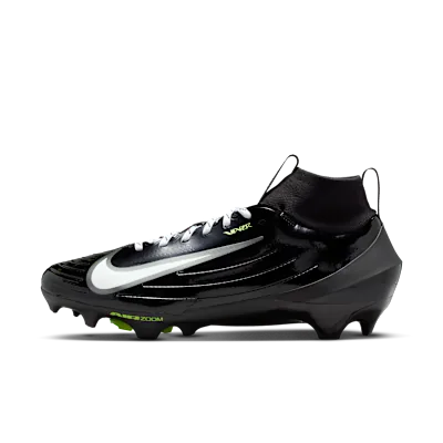 Nike Vapor Pro 1