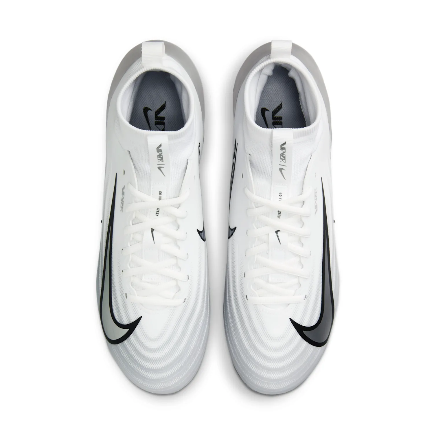 Nike Vapor Pro 1 image 4