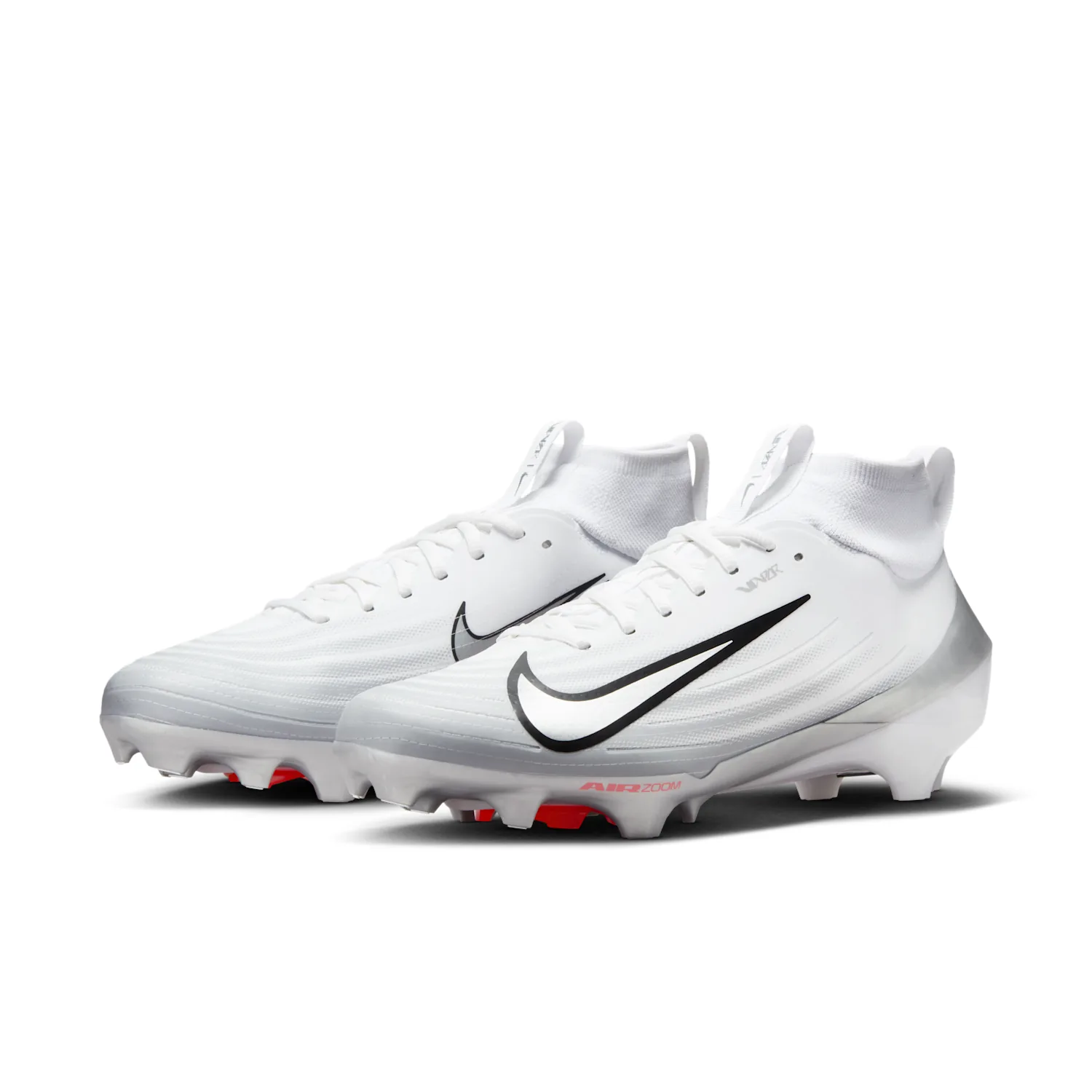 Nike Vapor Pro 1 image 5