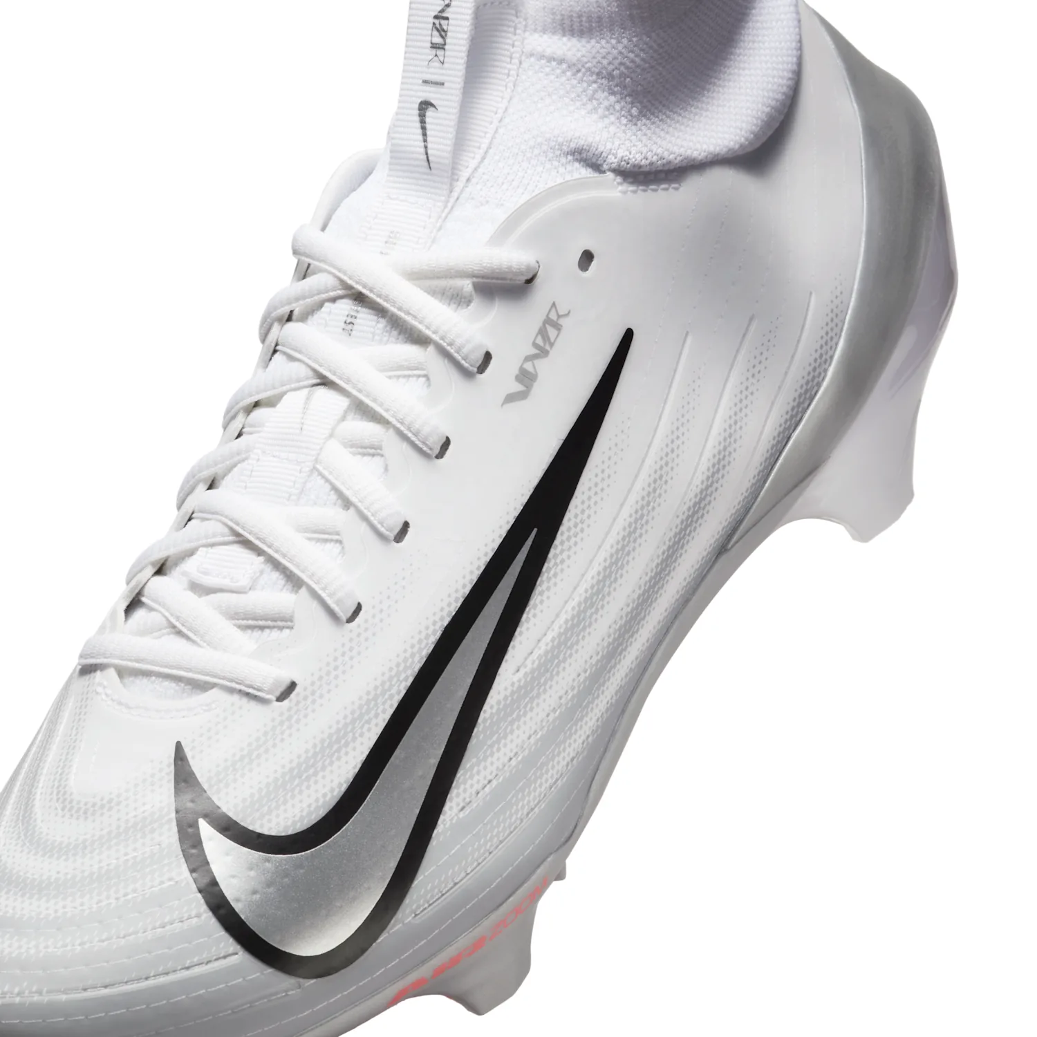 Nike Vapor Pro 1 image 8
