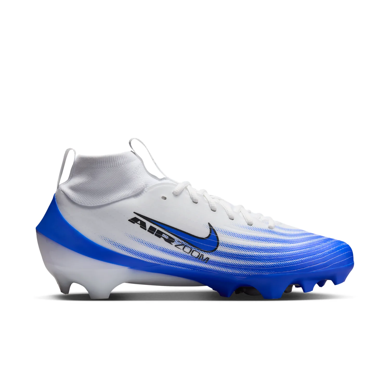 Nike Vapor Pro 1 image 3