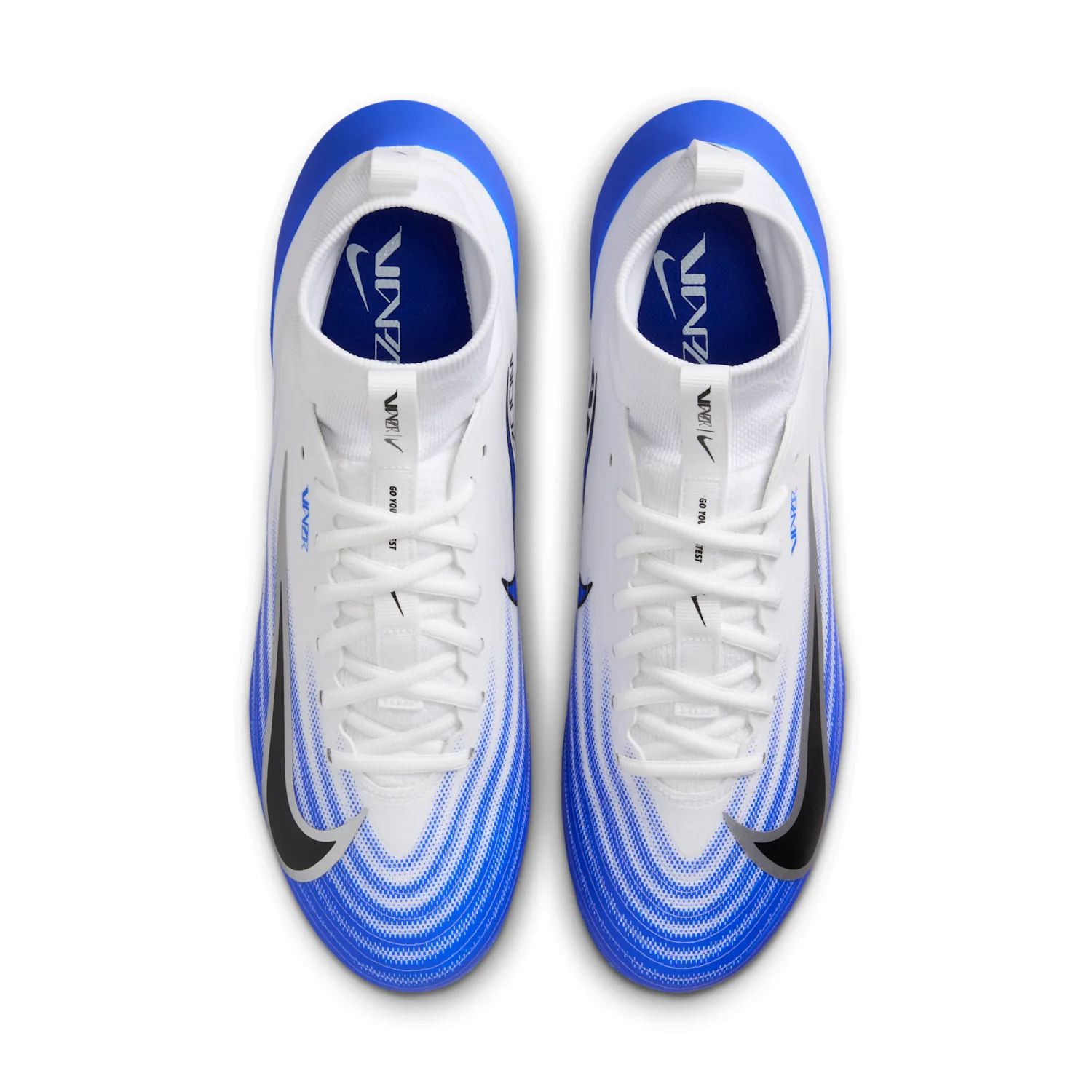 Nike Vapor Pro 1 image 4