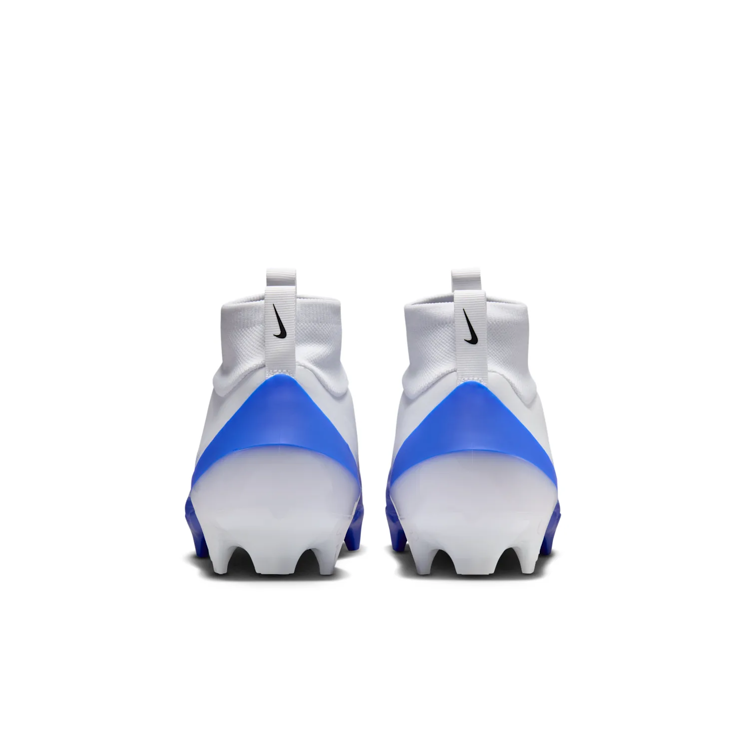 Nike Vapor Pro 1 image 6