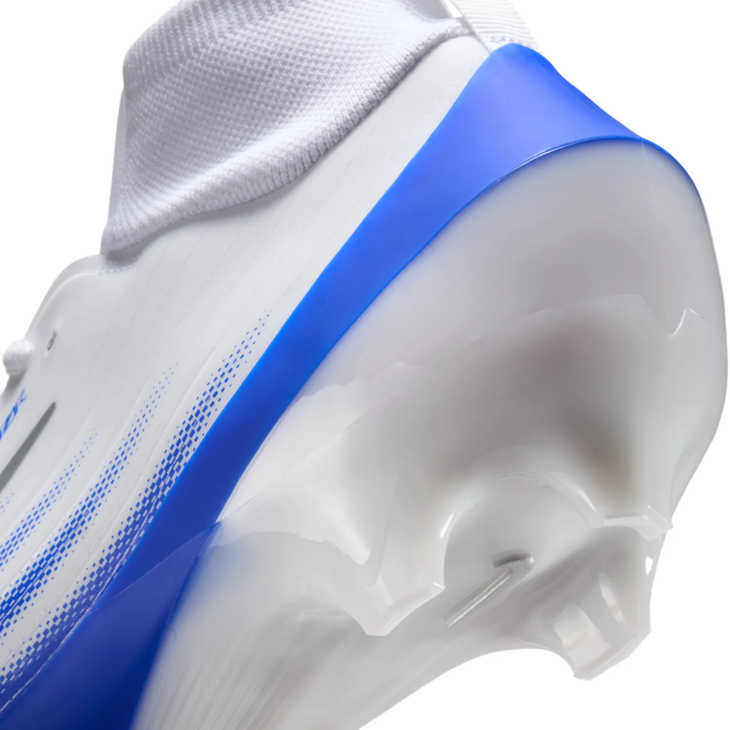 Nike Vapor Pro 1 image 9