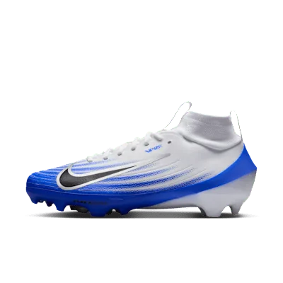 Nike Vapor Pro 1