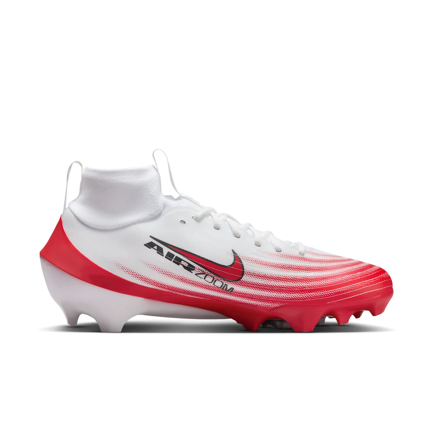 Nike Vapor Pro 1 image 3