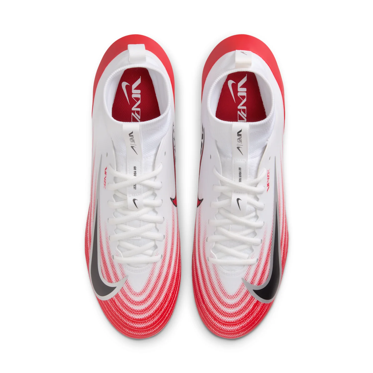 Nike Vapor Pro 1 image 4