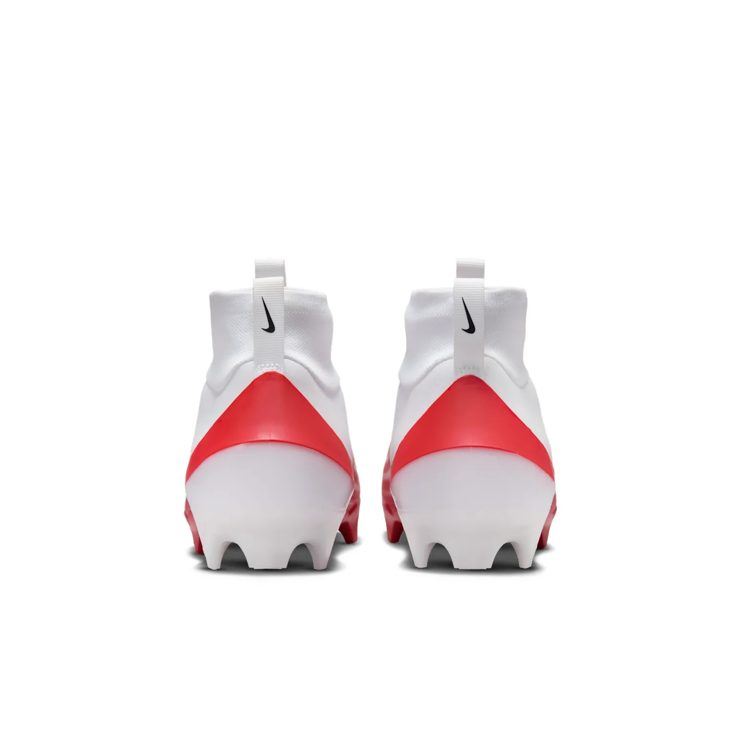 Nike Vapor Pro 1 image 6