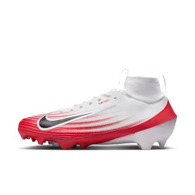 Nike Vapor Pro 1