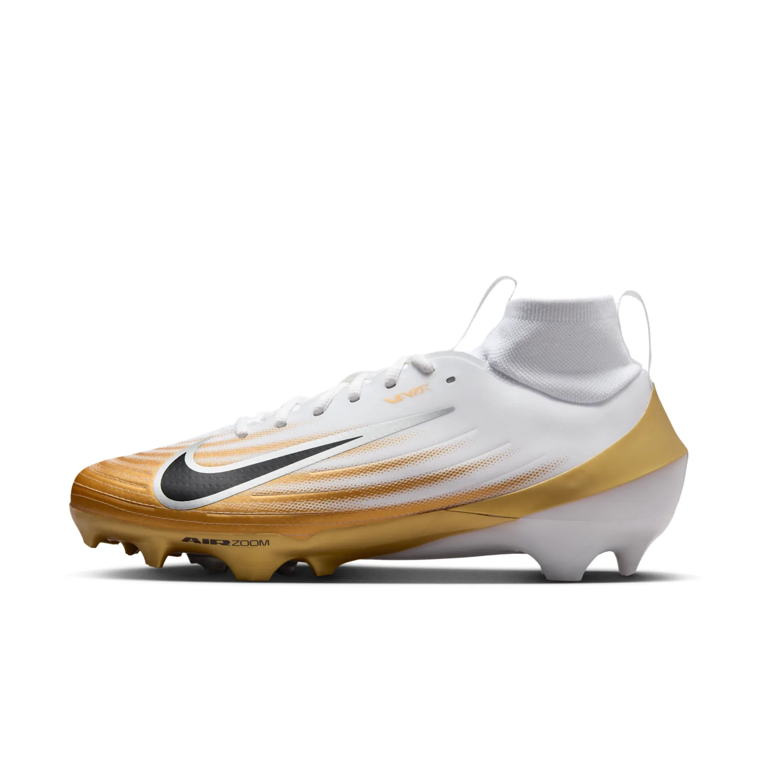 Nike Vapor Pro 1