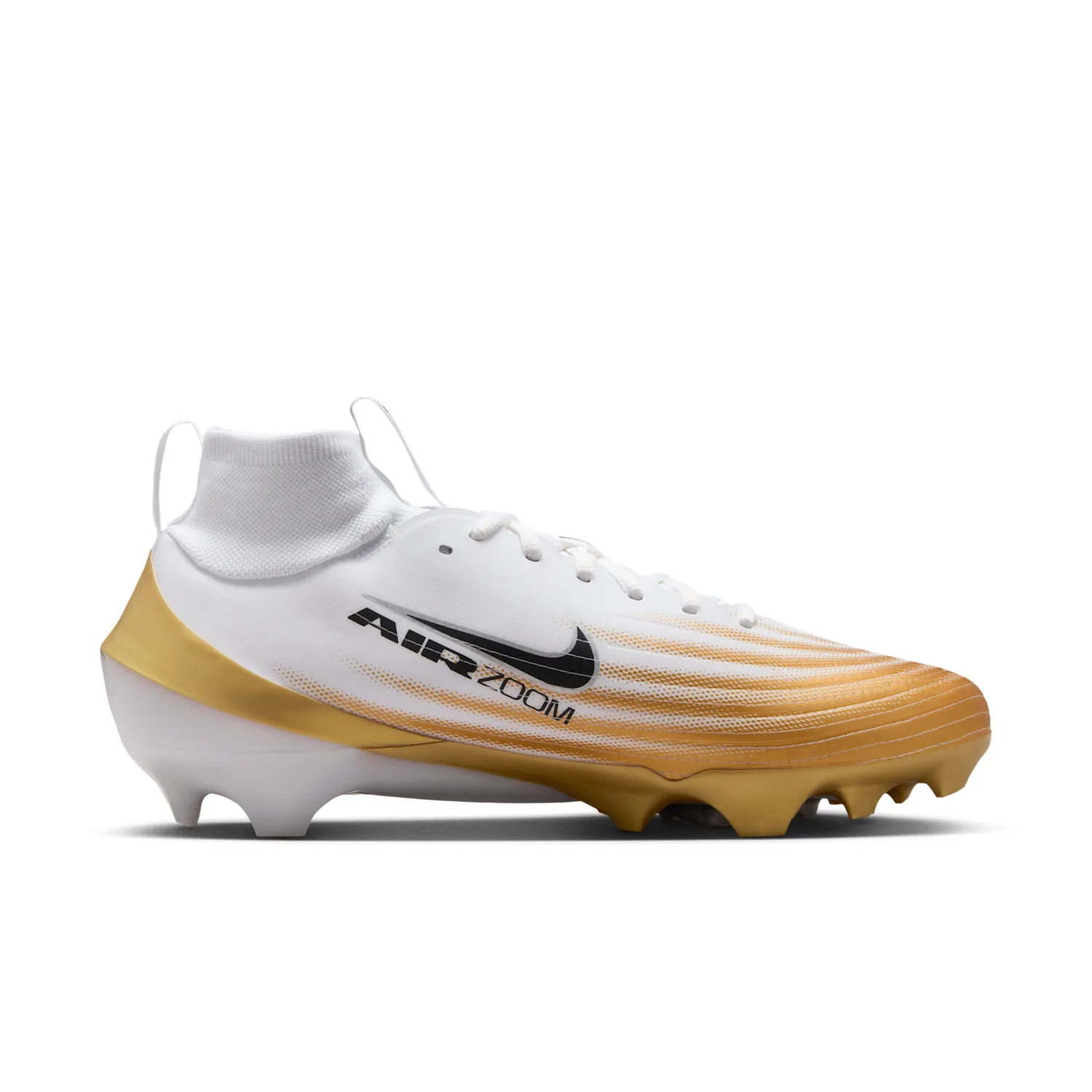 Nike Vapor Pro 1 image 3