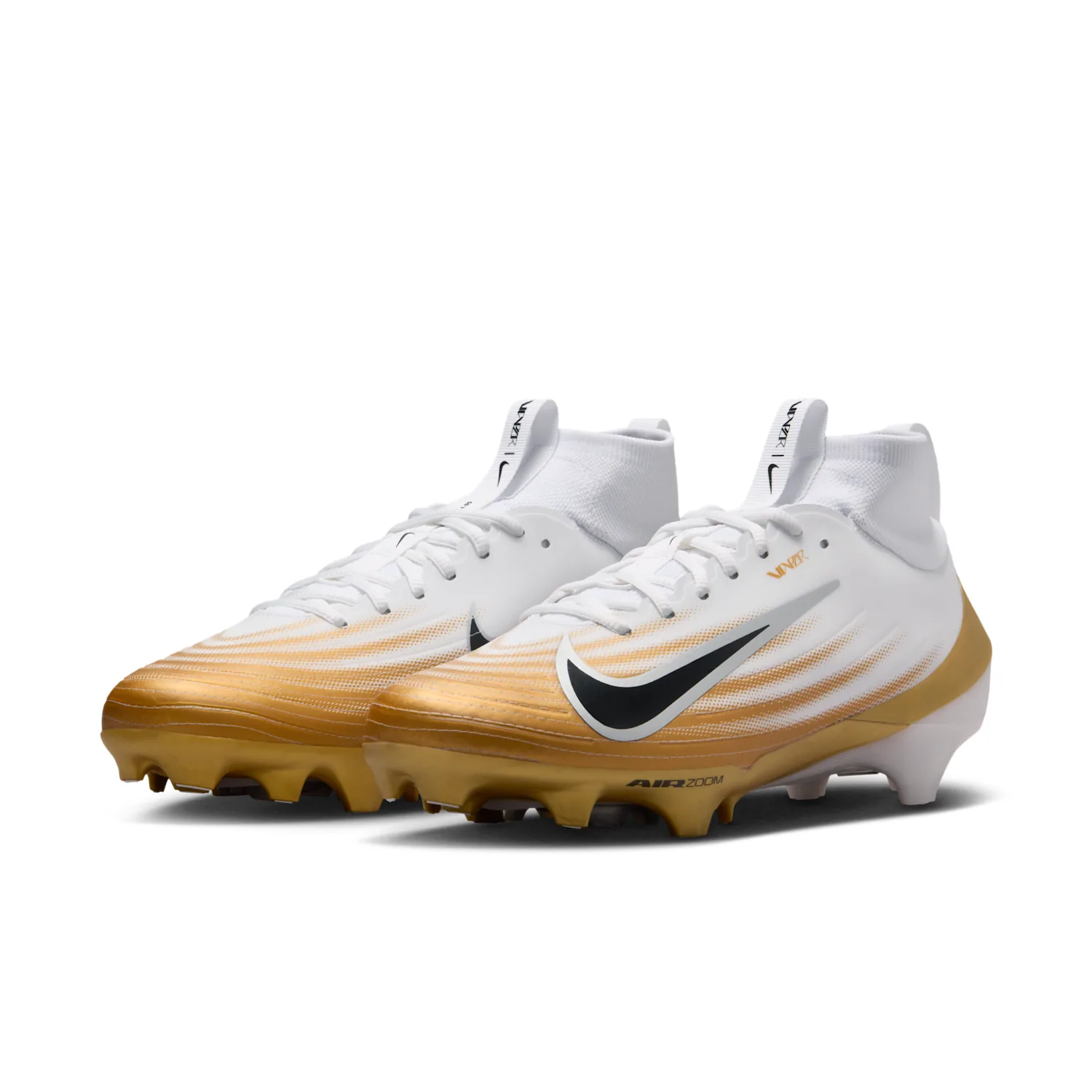 Nike Vapor Pro 1 image 5