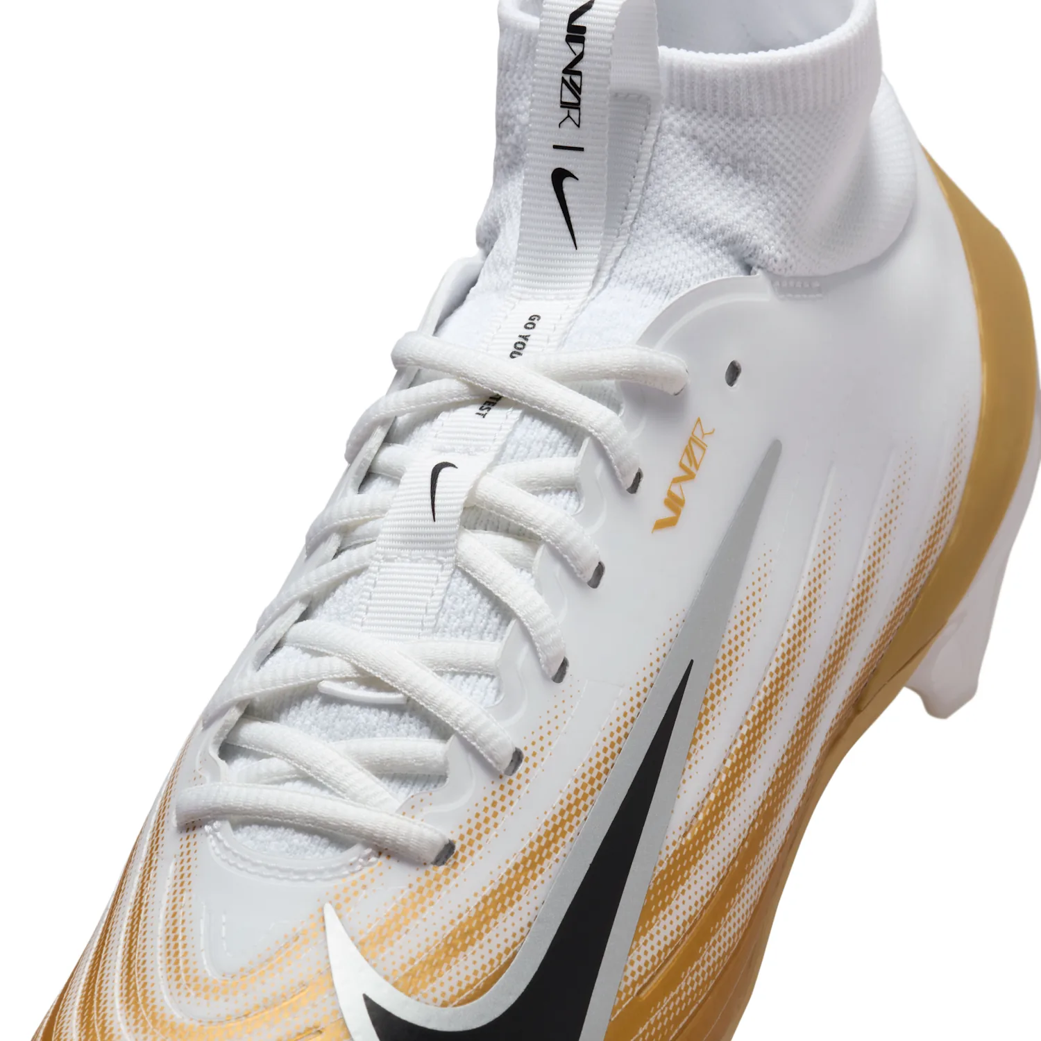 Nike Vapor Pro 1 image 8