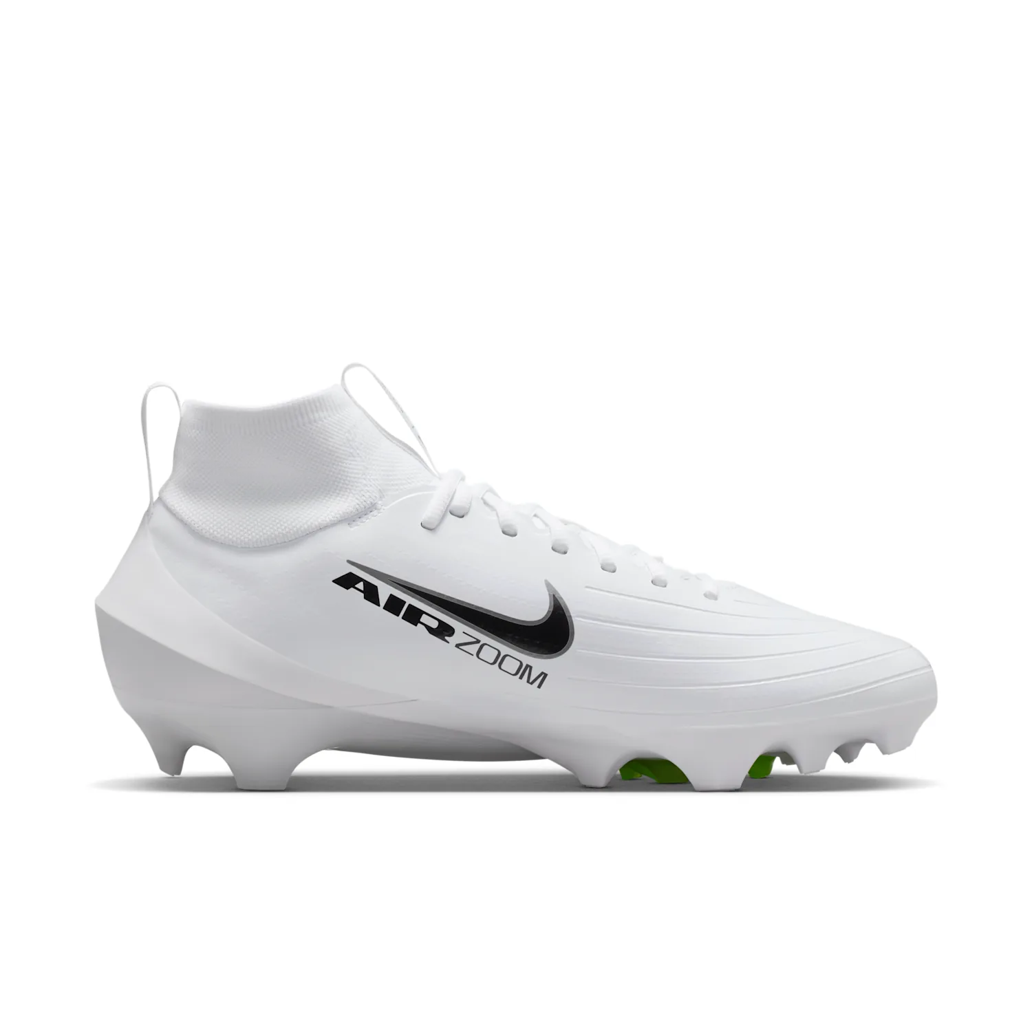 Nike Vapor Pro 1 image 3