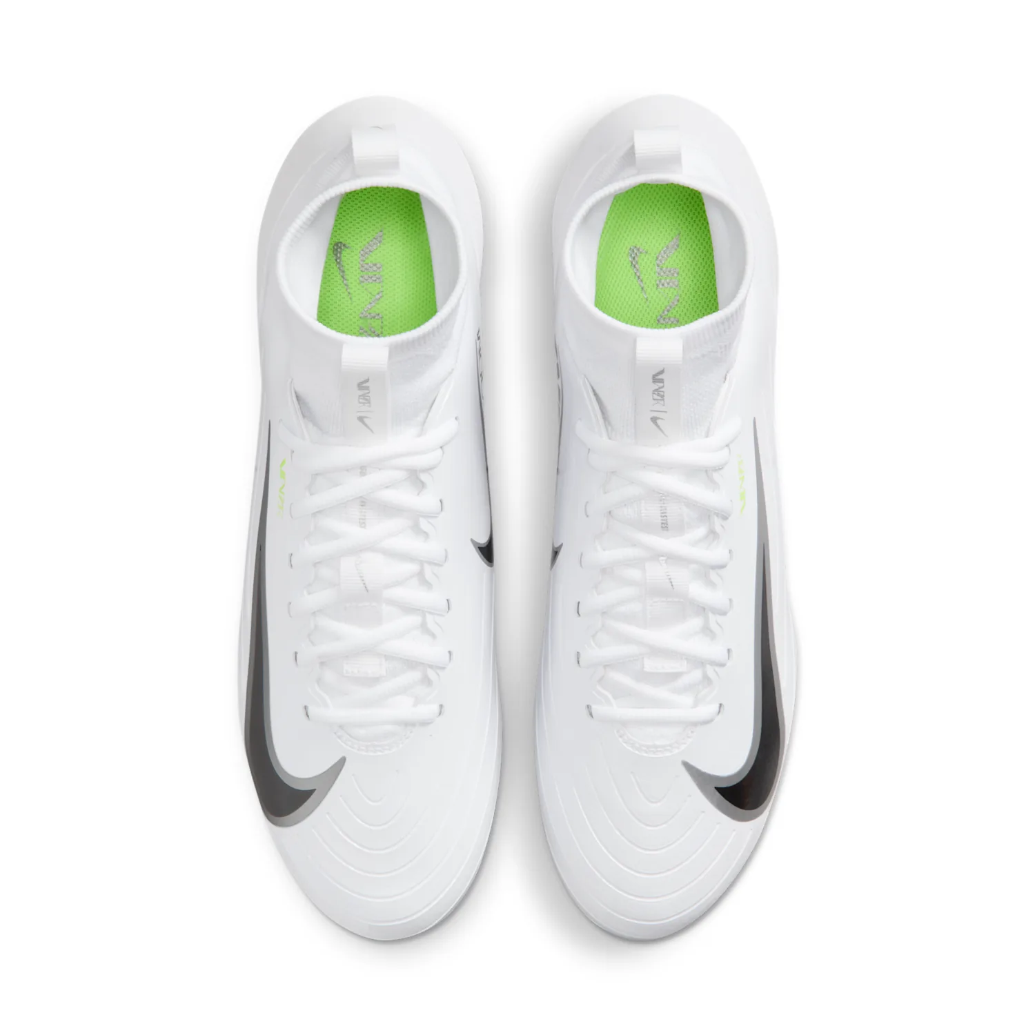 Nike Vapor Pro 1 image 4
