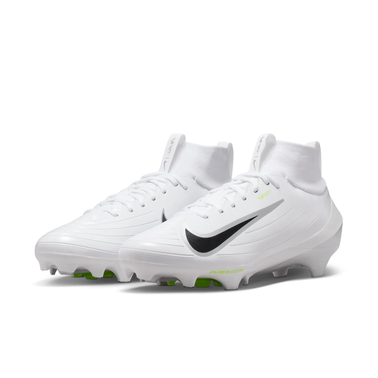 Nike Vapor Pro 1 image 5