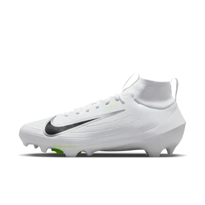 Nike Vapor Pro 1