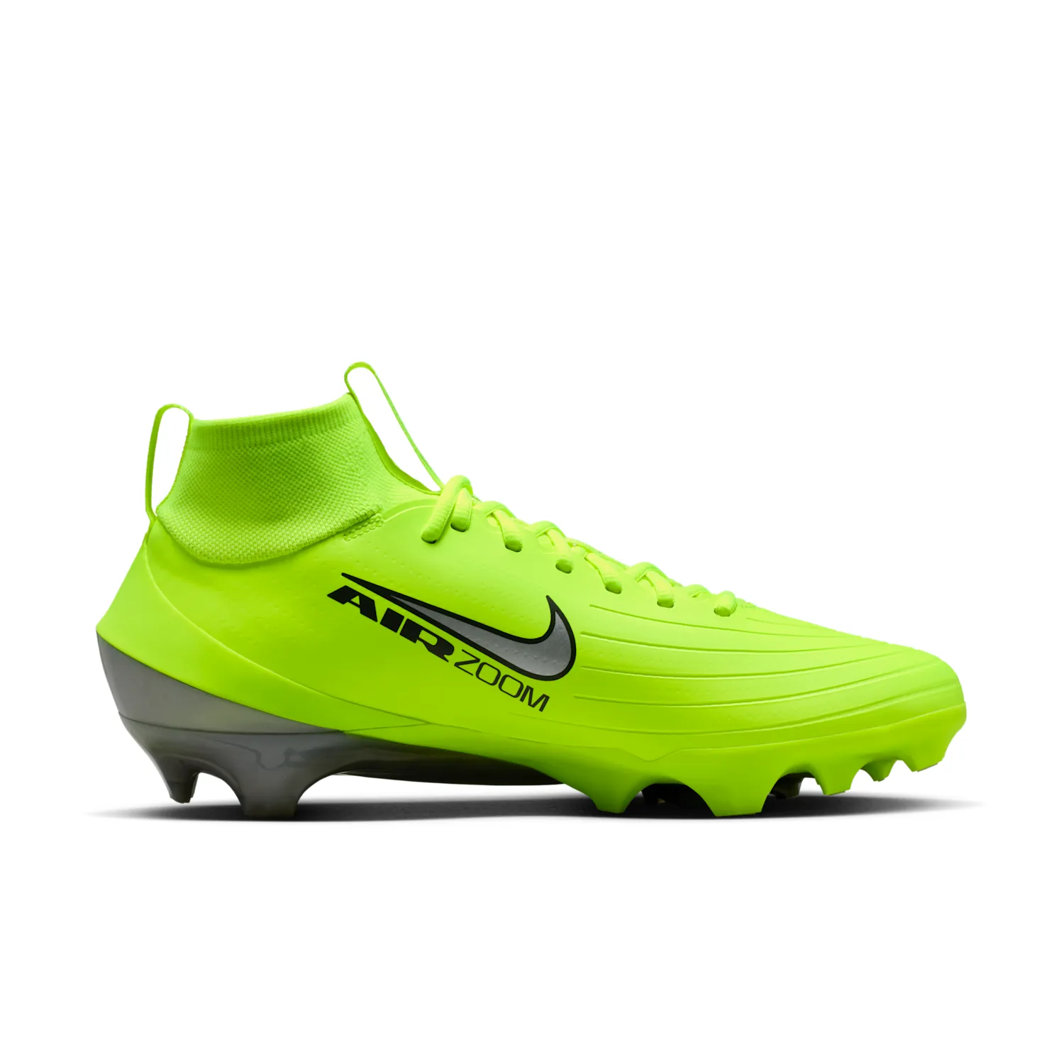 Nike Vapor Pro 1 image 3