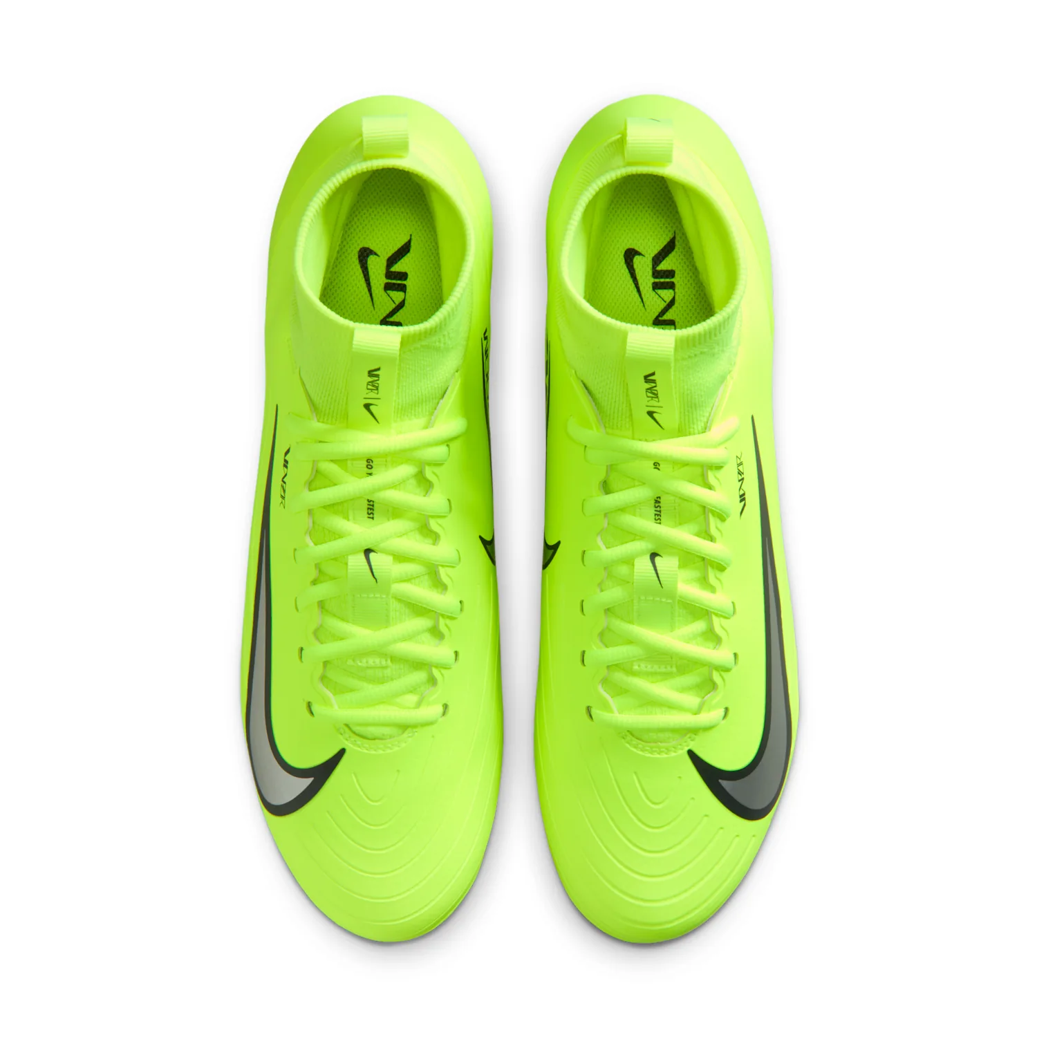 Nike Vapor Pro 1 image 4