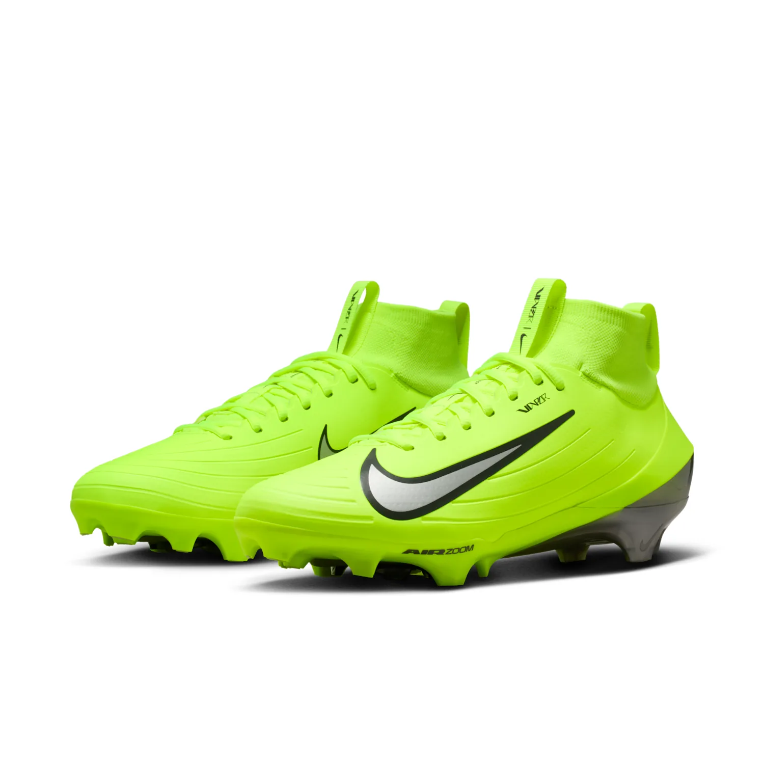 Nike Vapor Pro 1 image 5