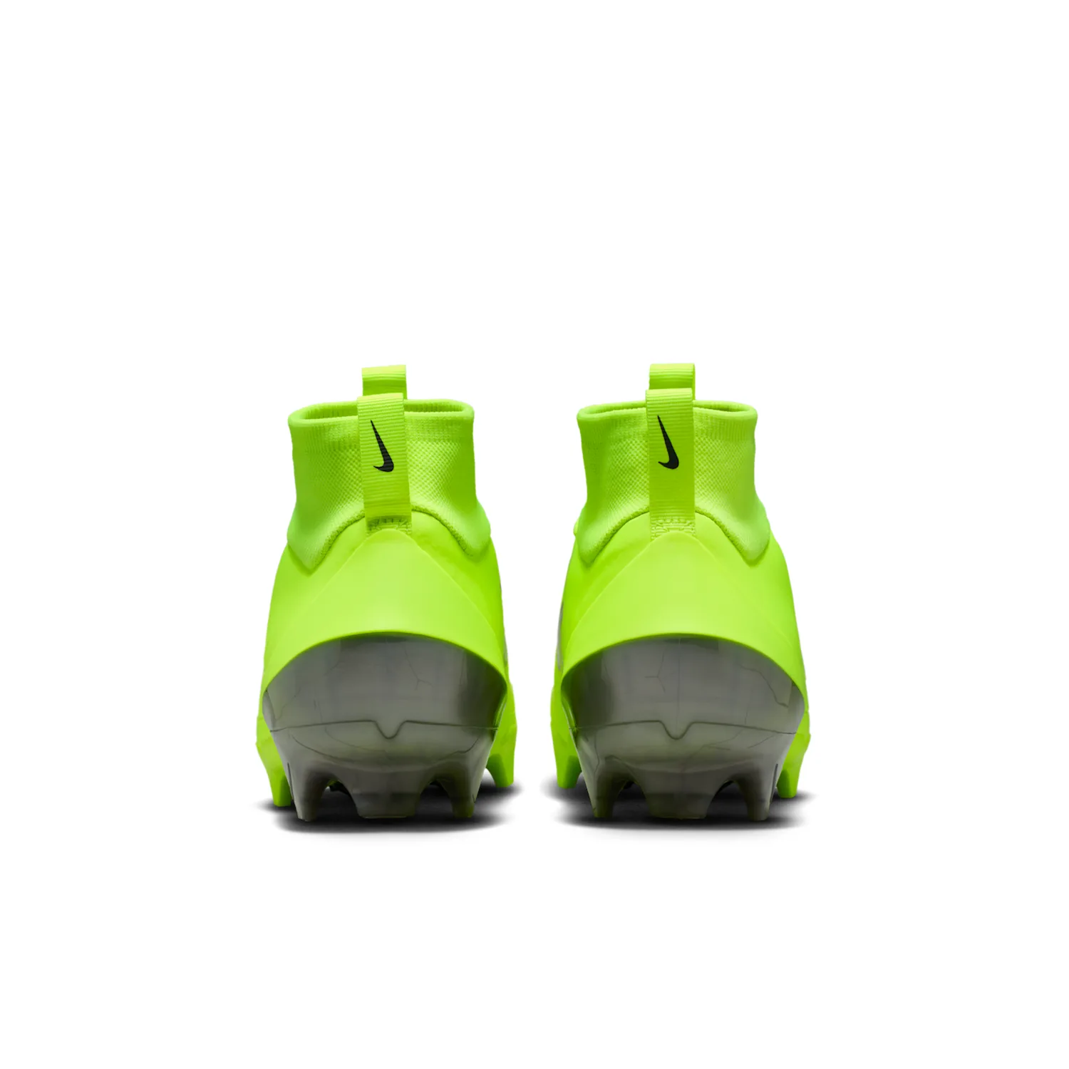 Nike Vapor Pro 1 image 6