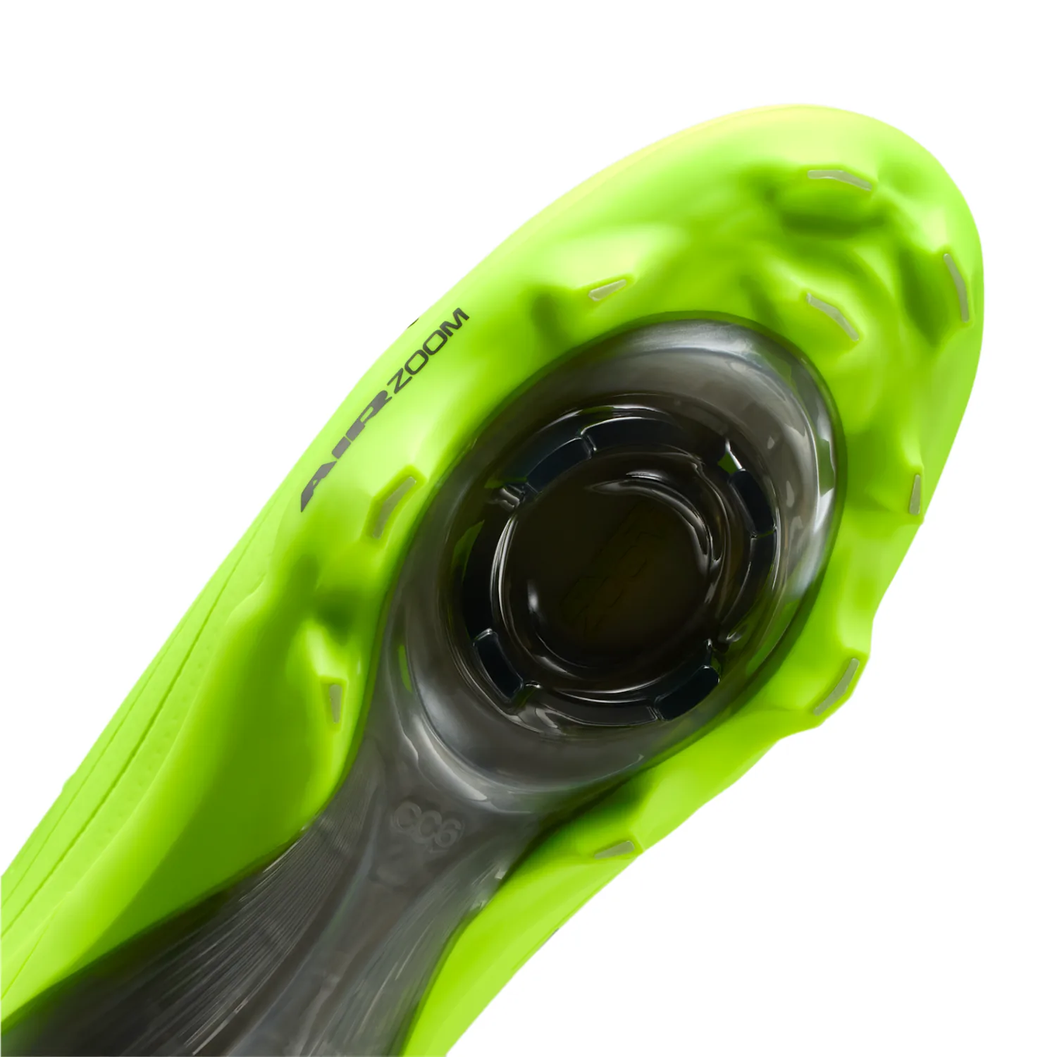 Nike Vapor Pro 1 image 7