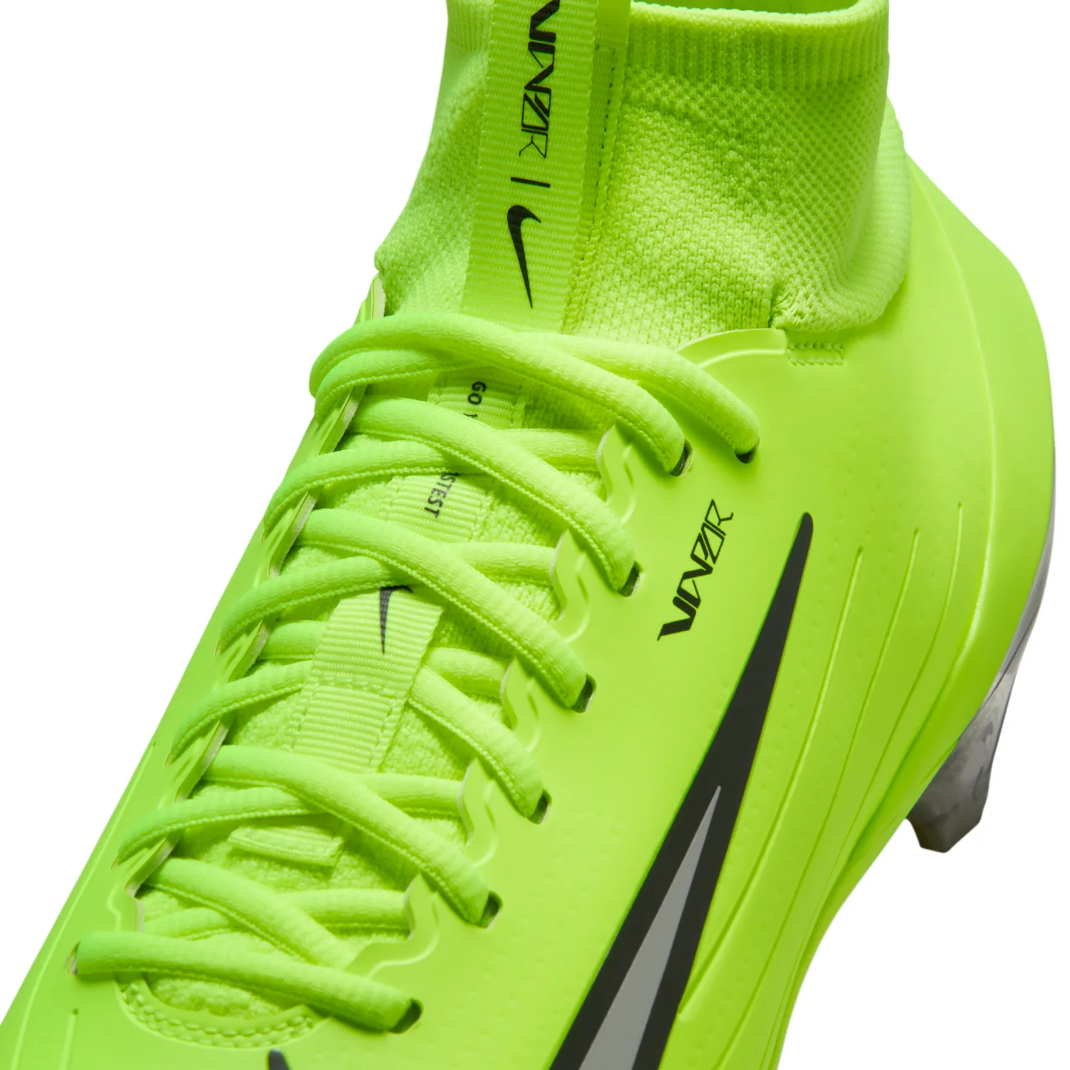 Nike Vapor Pro 1 image 8