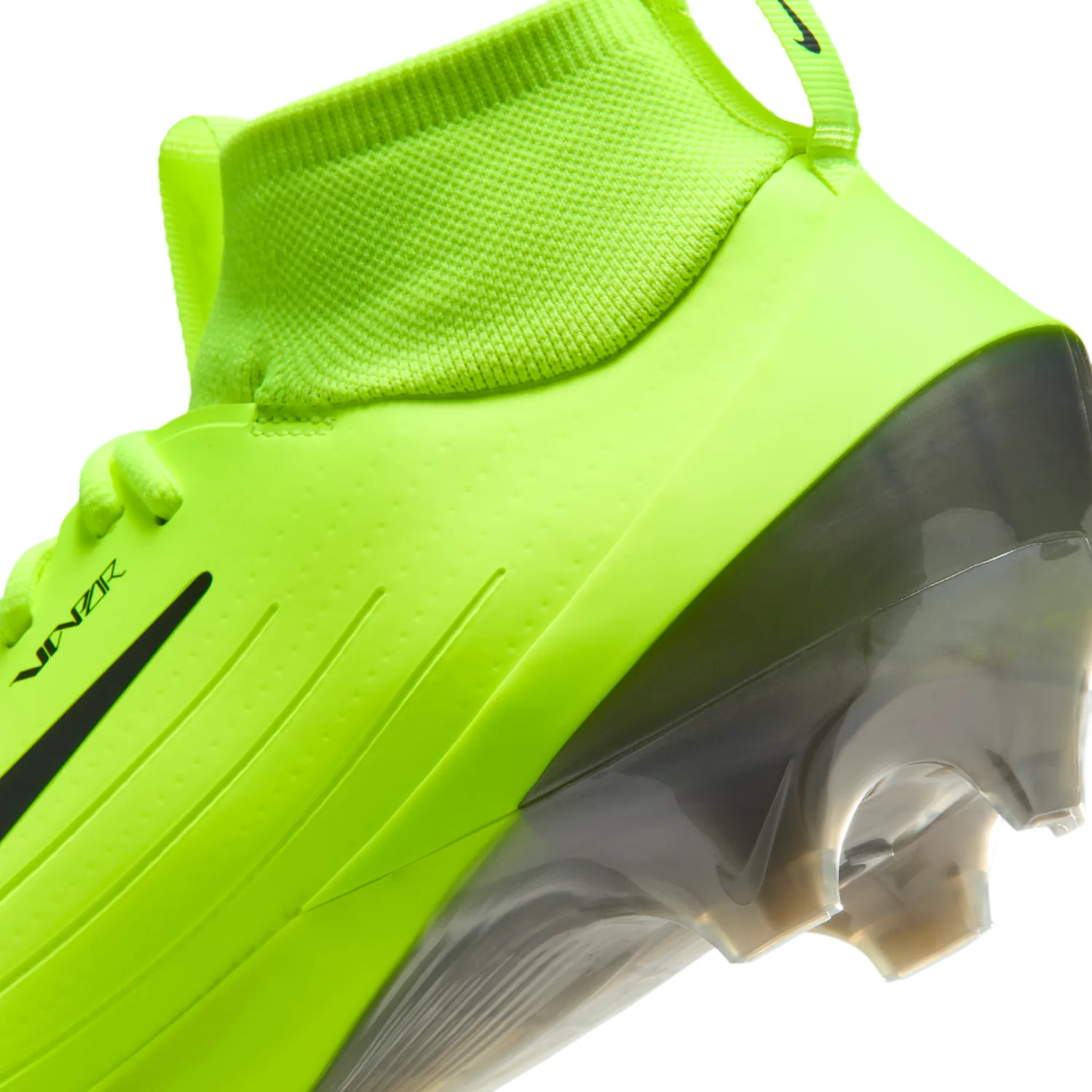 Nike Vapor Pro 1 image 9