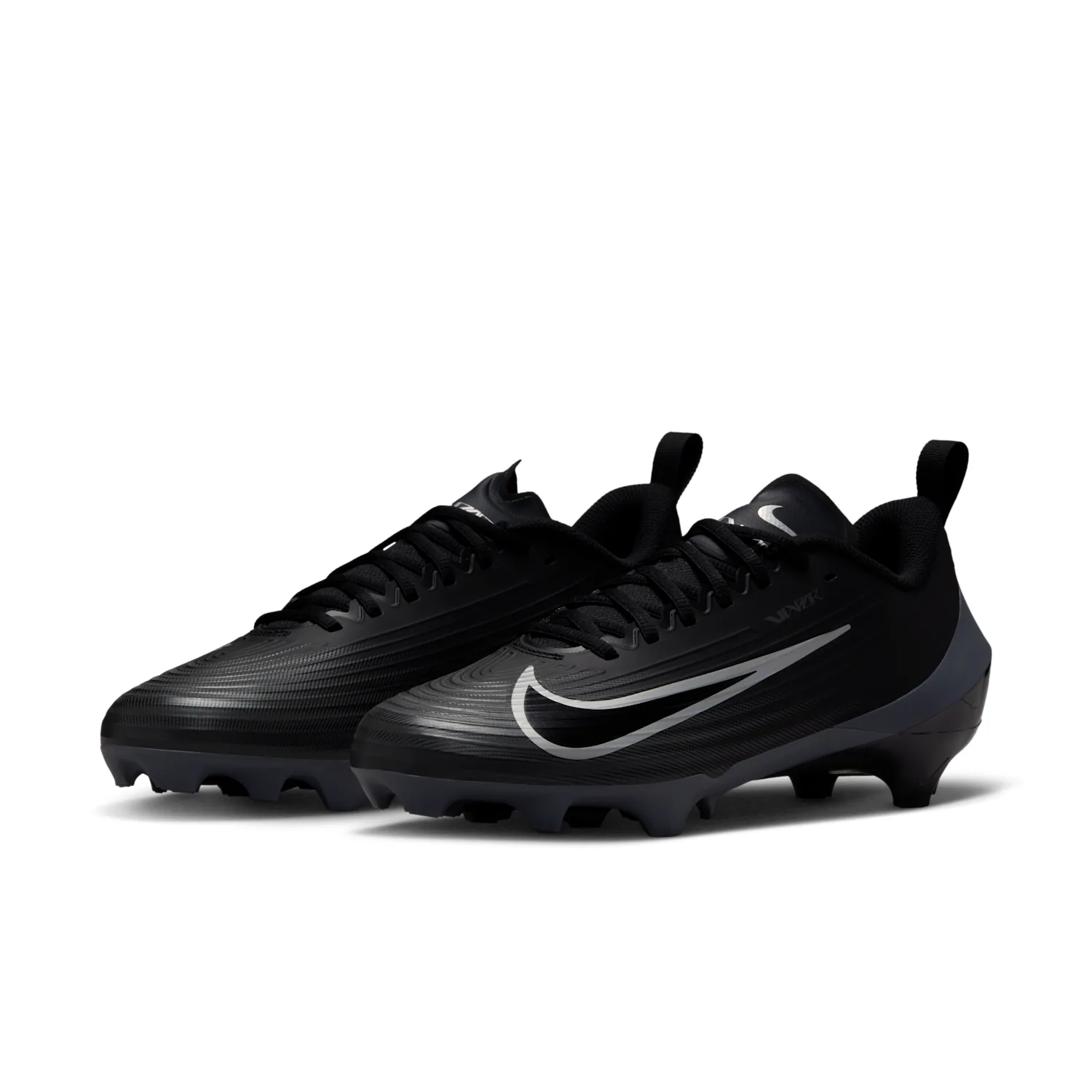 Nike Vapor Speed 3 image 5