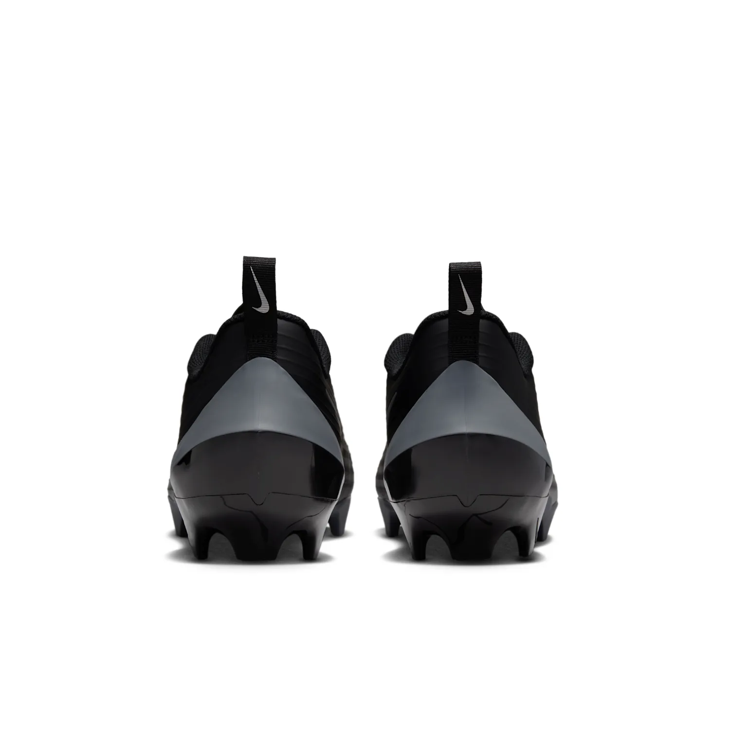 Nike Vapor Speed 3 image 6