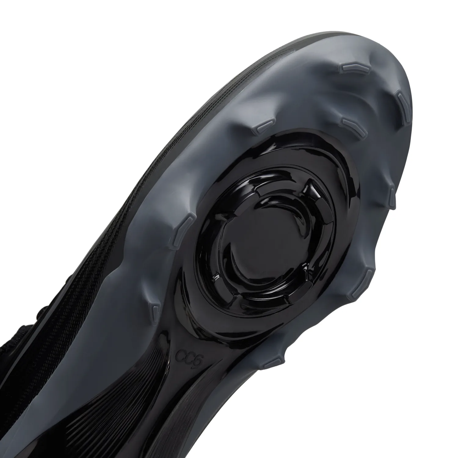 Nike Vapor Speed 3 image 7