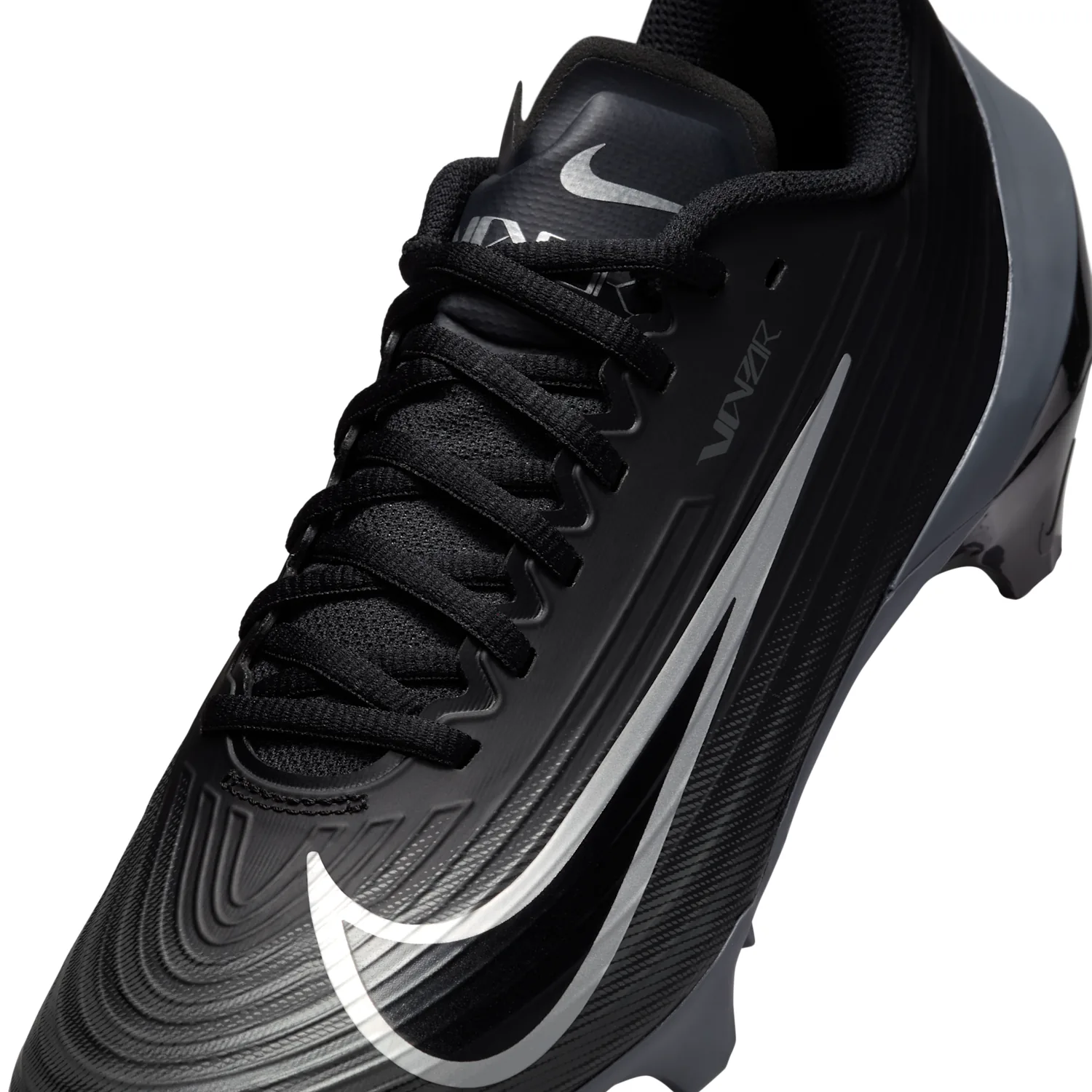Nike Vapor Speed 3 image 8