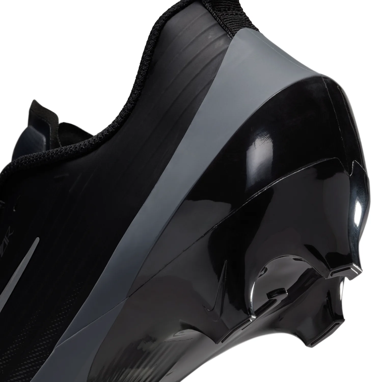 Nike Vapor Speed 3 image 9