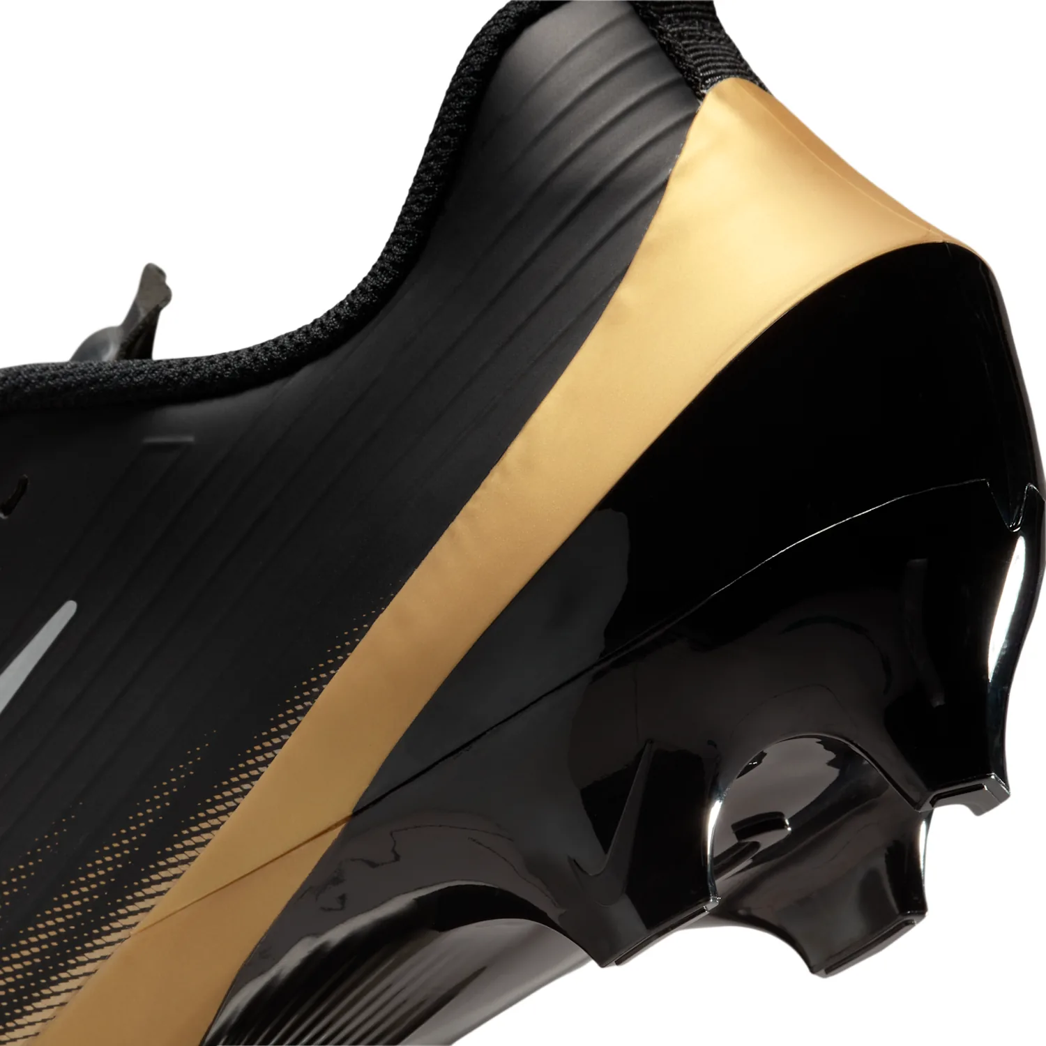 Nike Vapor Speed 3 image 9