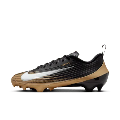Nike Vapor Speed 3