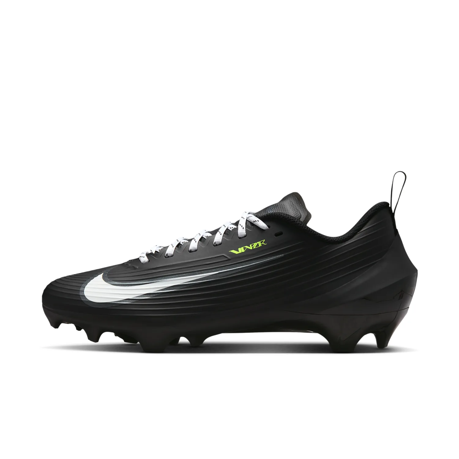 Nike Vapor Speed 3