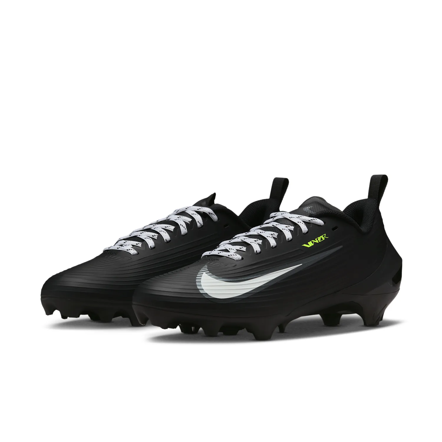 Nike Vapor Speed 3 image 5