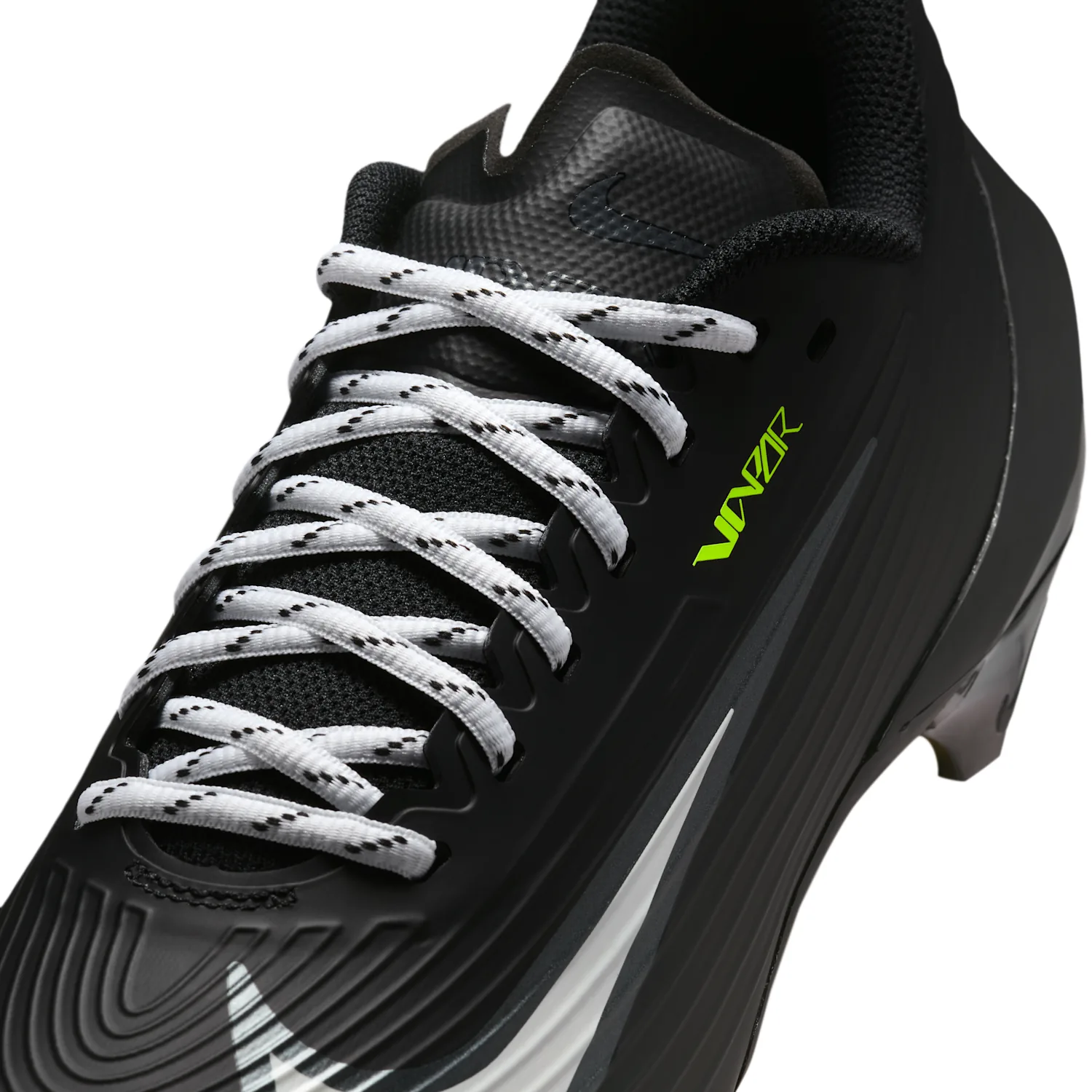 Nike Vapor Speed 3 image 8