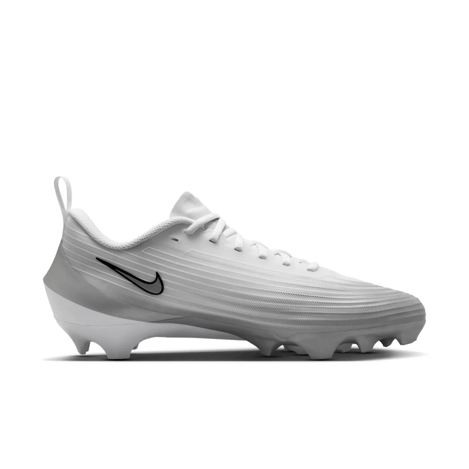 Nike Vapor Speed 3 image 3