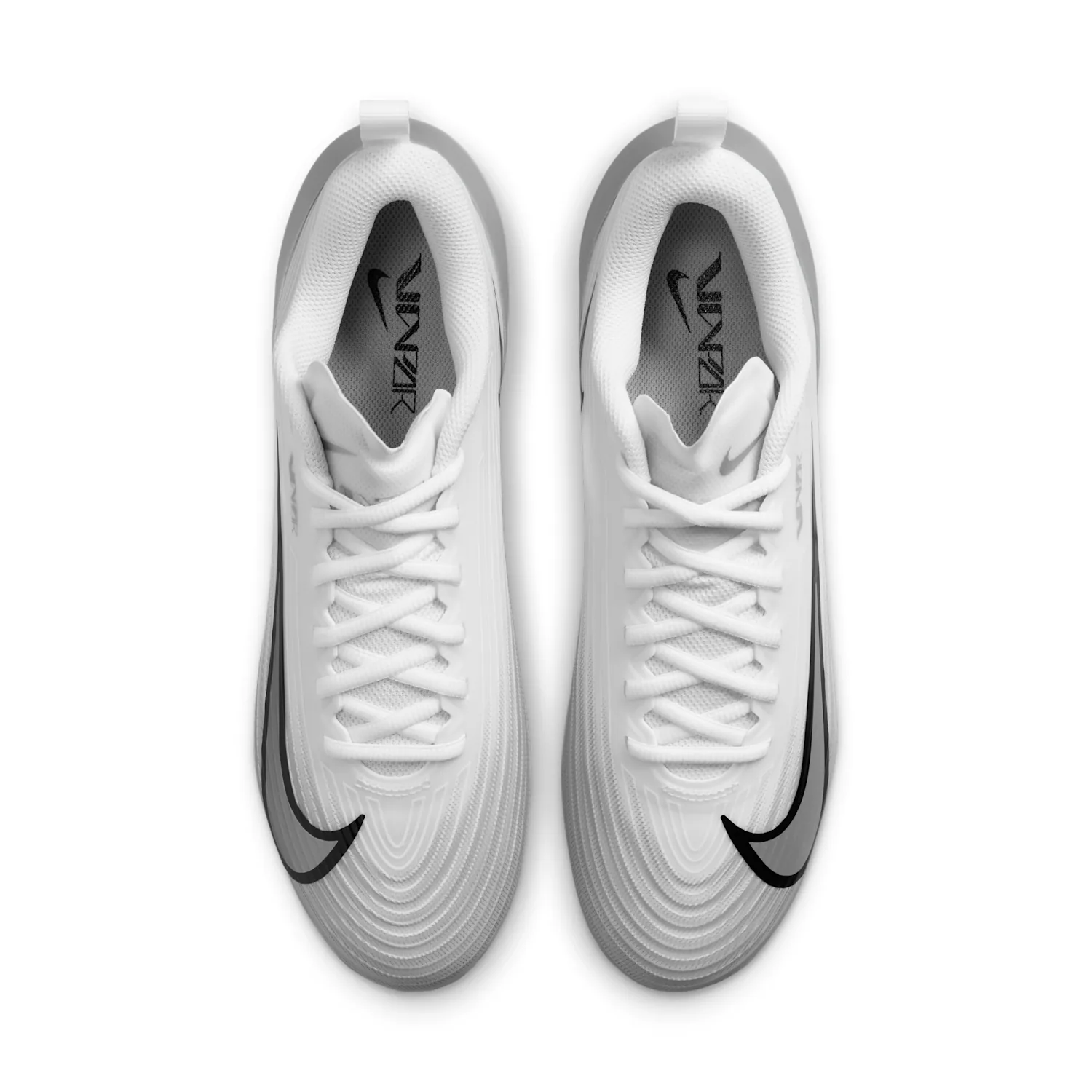 Nike Vapor Speed 3 image 4