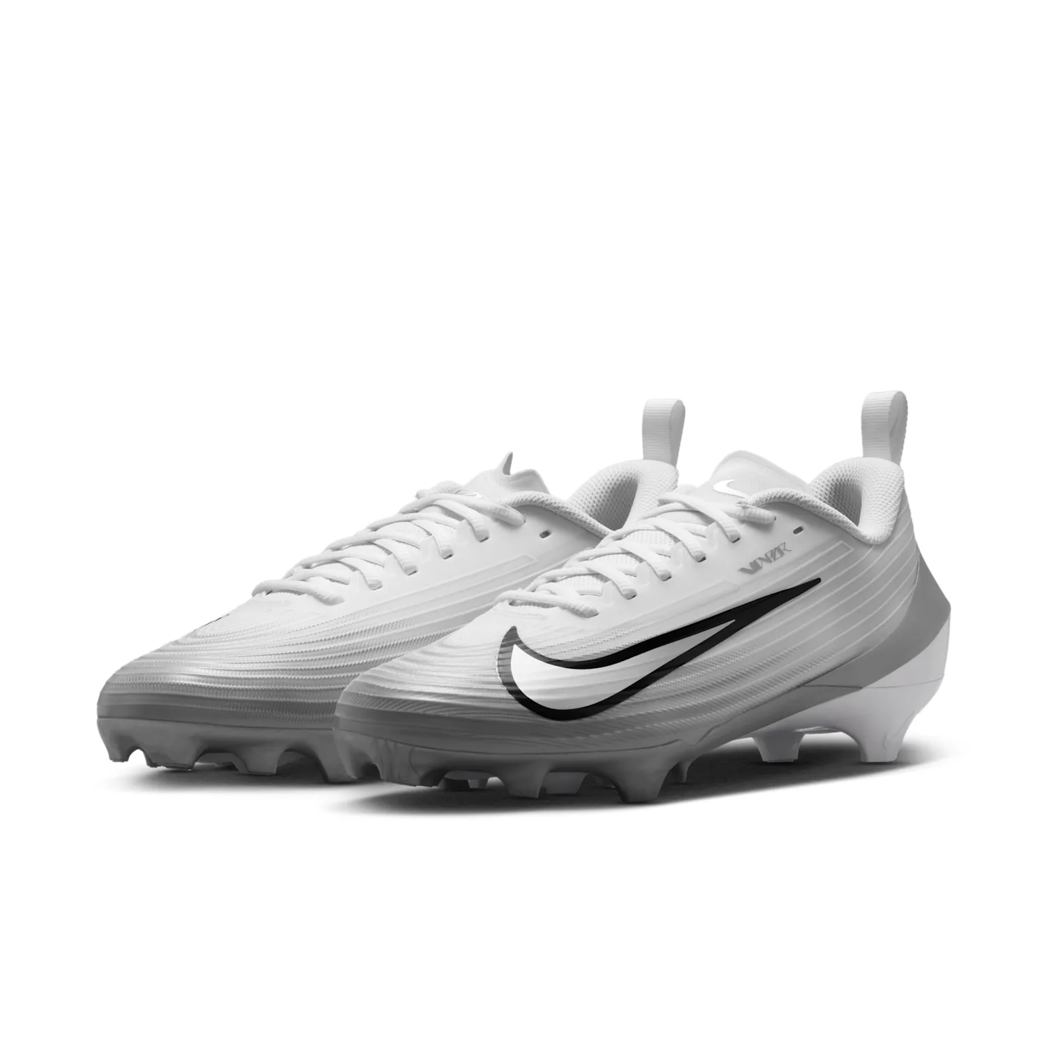 Nike Vapor Speed 3 image 5
