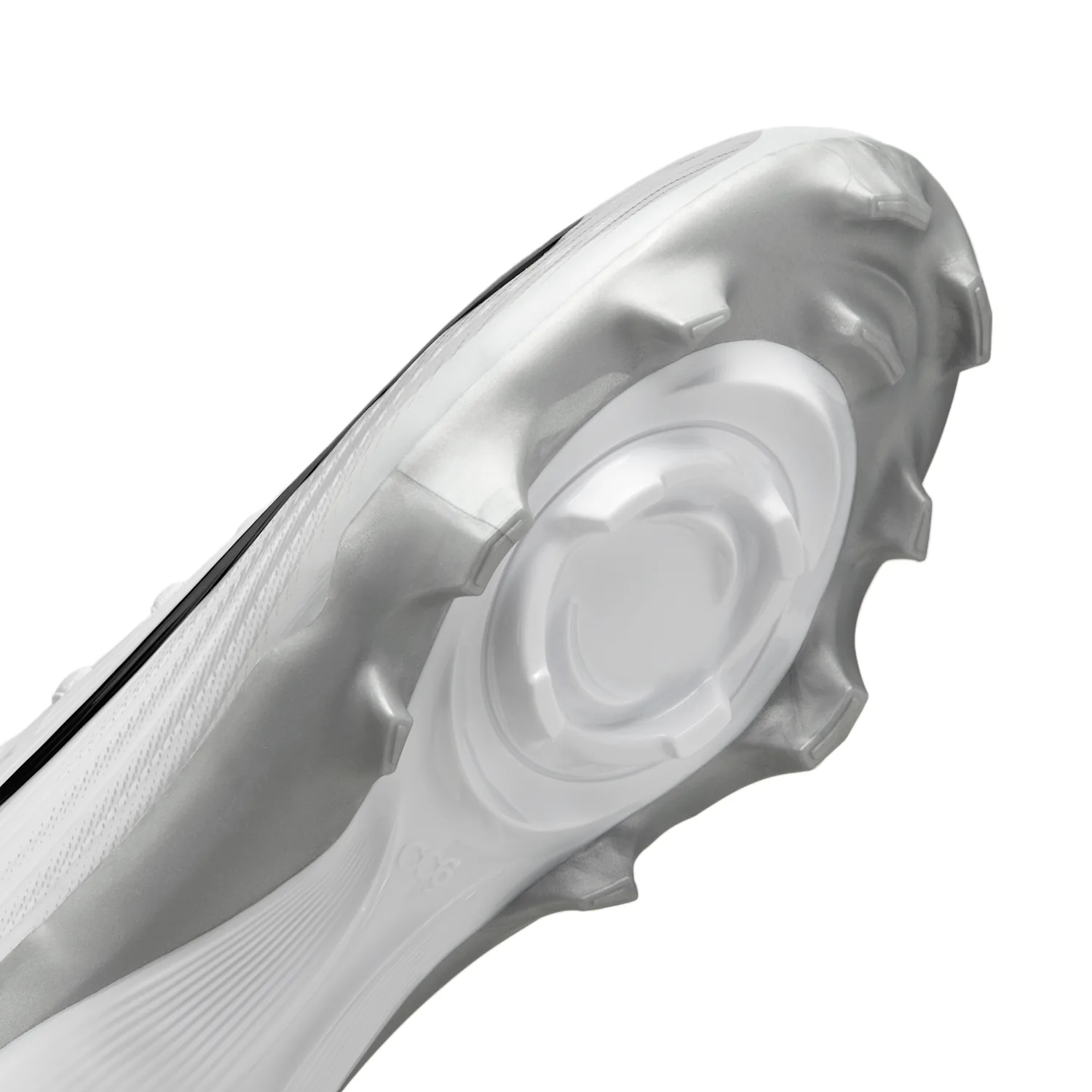 Nike Vapor Speed 3 image 7