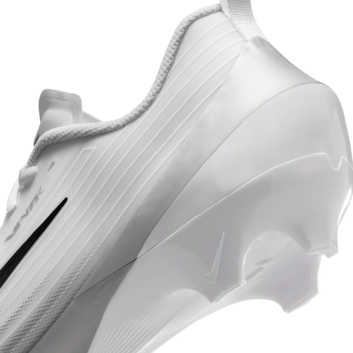 Nike Vapor Speed 3 image 9