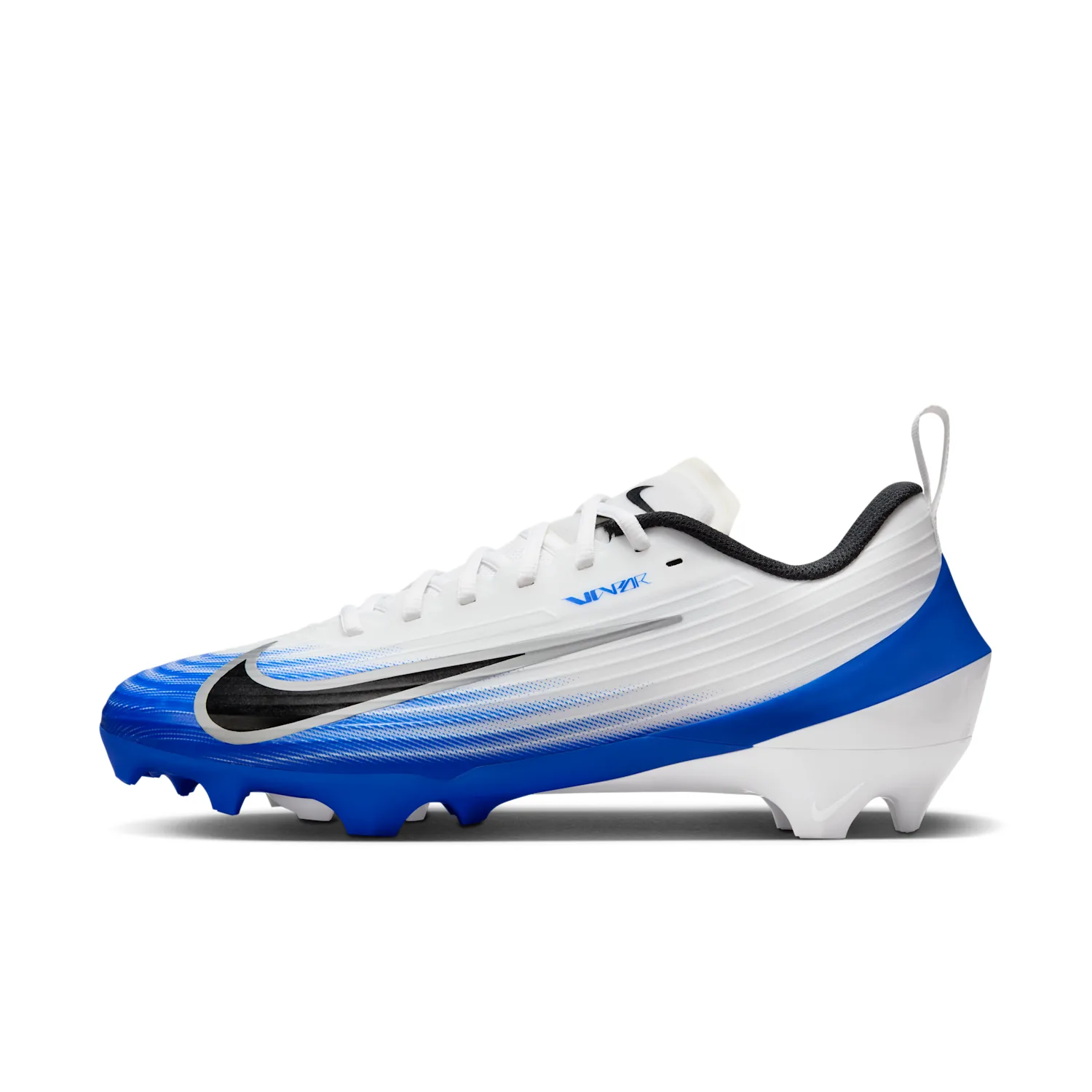 Nike Vapor Speed 3