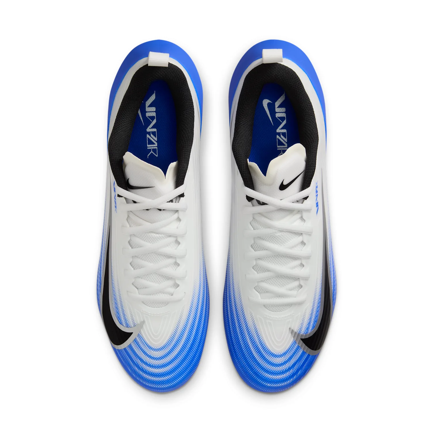 Nike Vapor Speed 3 image 4